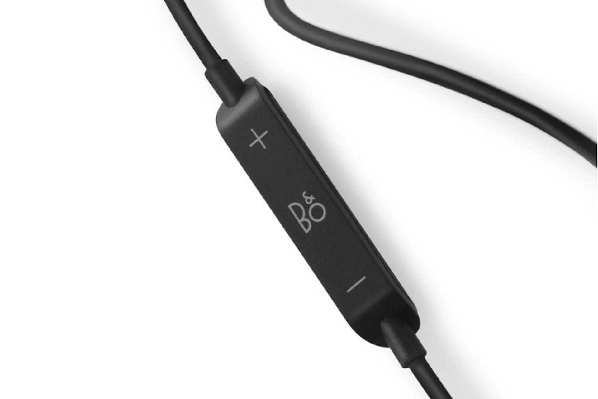 کنترل کننده صدا هدفون بنگ اند اولافسن Bang & Olufsen Beoplay H3 ANC