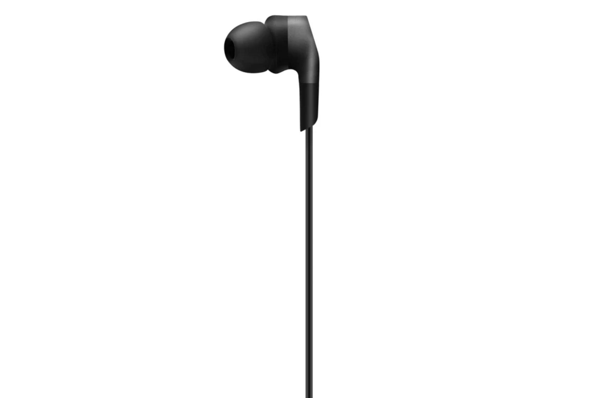 ایرباد چپ هدفون بنگ اند اولافسن Bang & Olufsen Beoplay E4