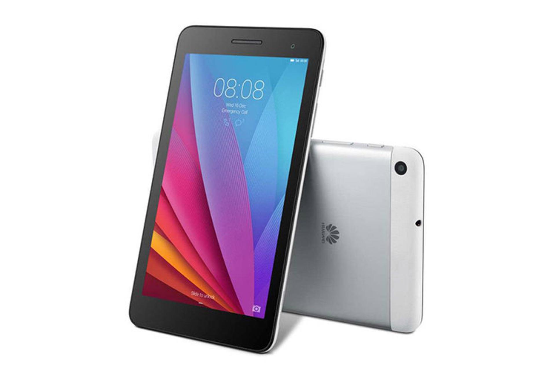 Huawei MediaPad T2 7.0
