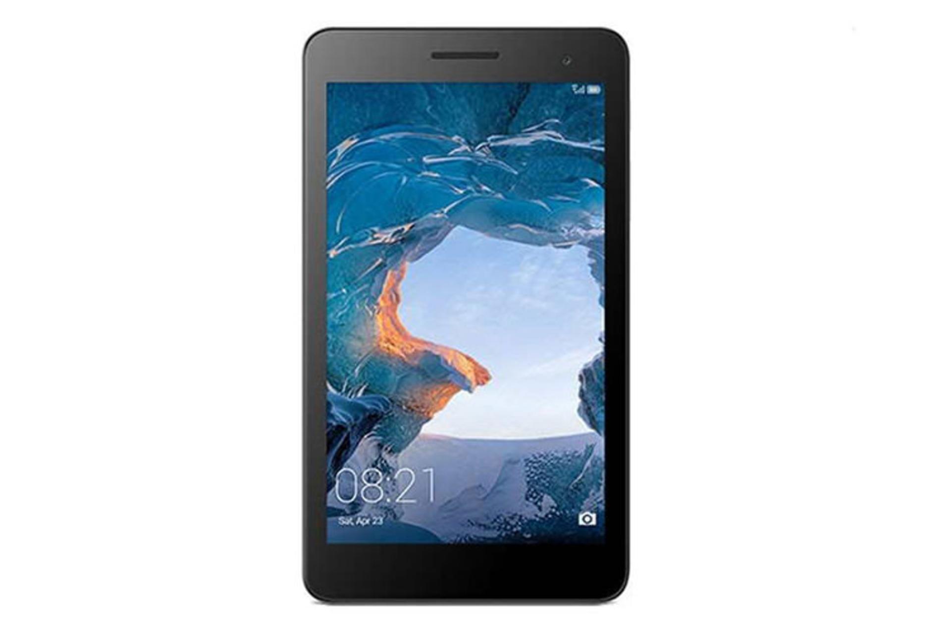 Huawei MediaPad T2 7.0