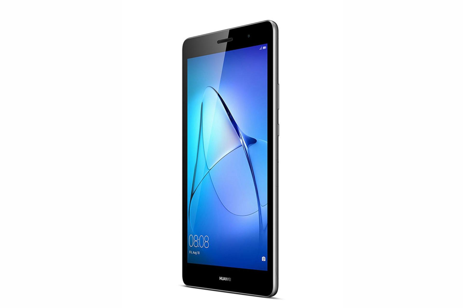 مدیا پد T3 8.0 هواوی-2