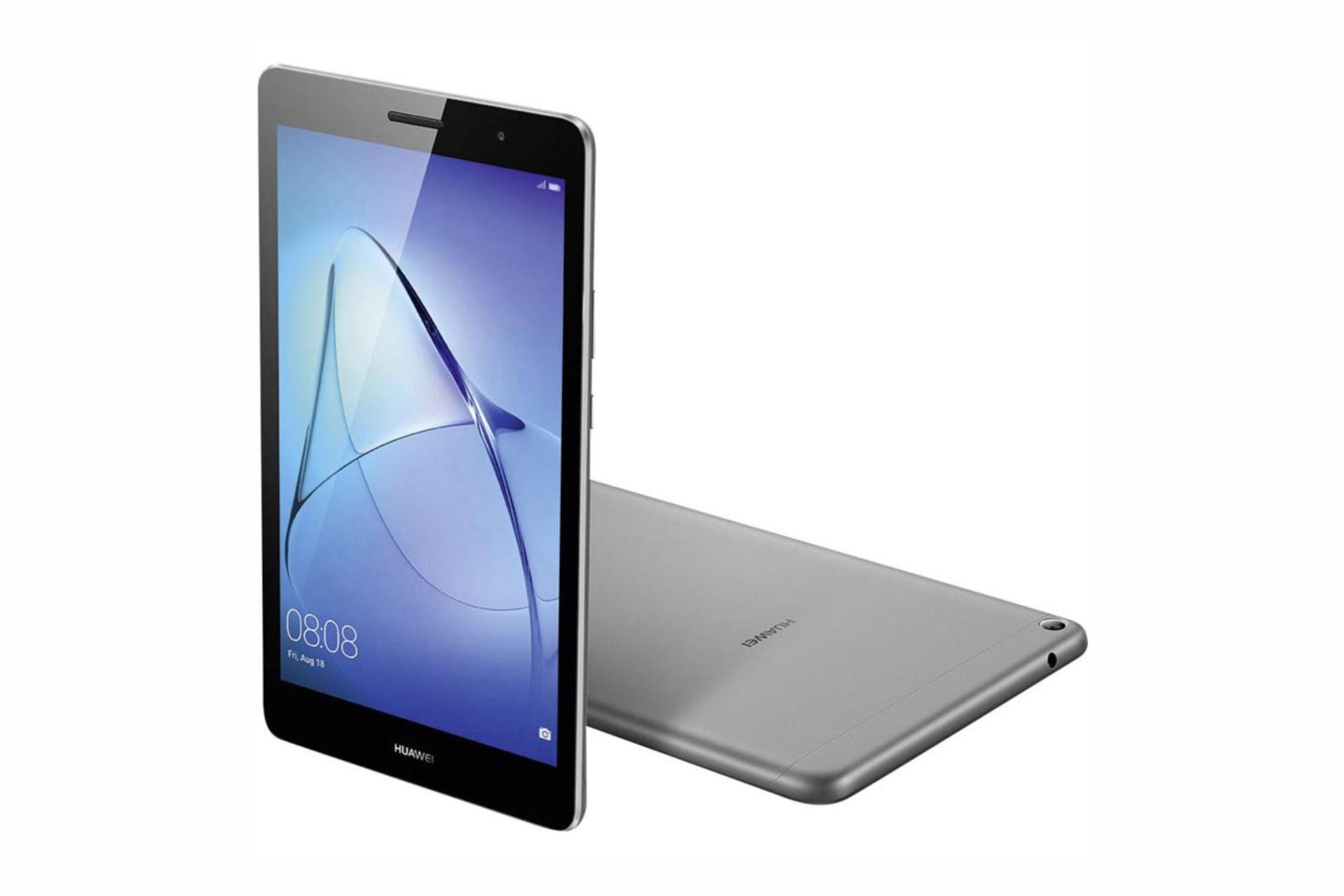 مدیا پد T3 8.0 هواوی-1