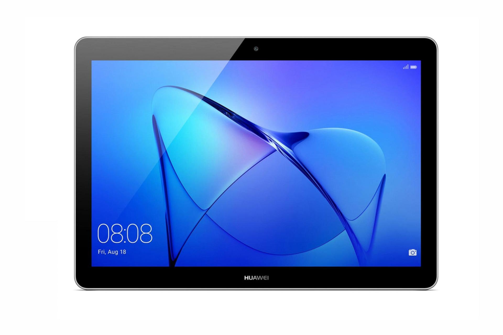 مدیا پد T3 8.0 هواوی-0