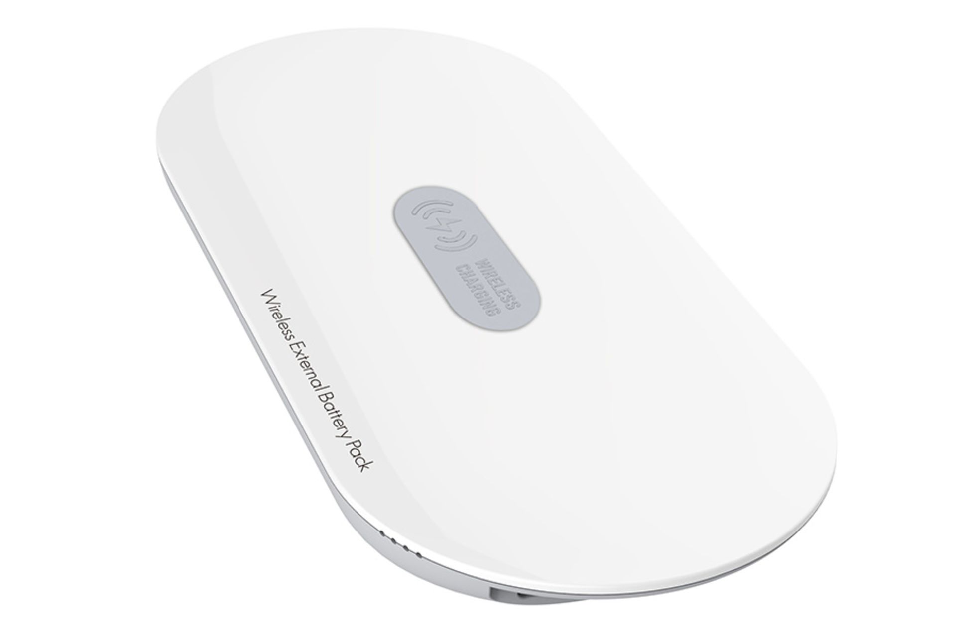 پاور بانک وایرلس LDNIO PW1003