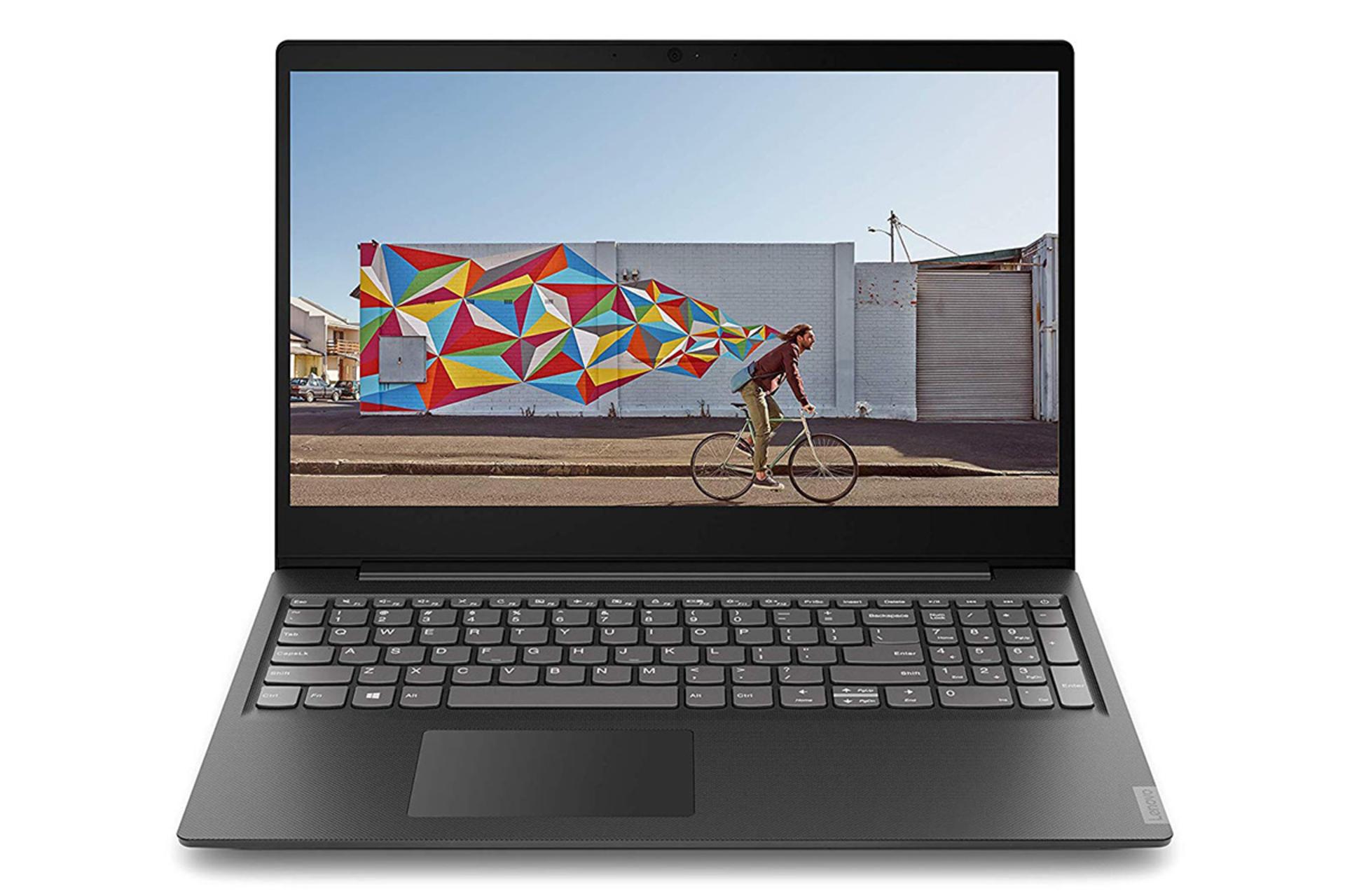 Lenovo Ideapad S145 / لنوو آیدیاپد اس 145