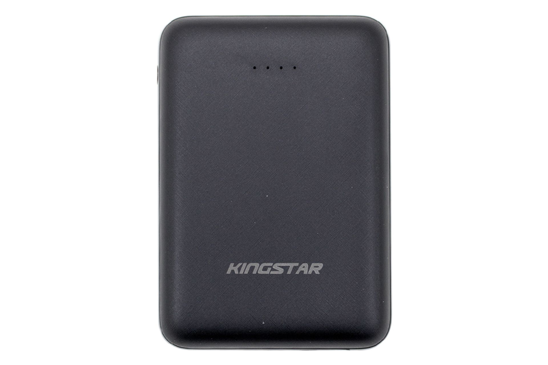 پاور بانک Kingstar-KP10018 مشکی
