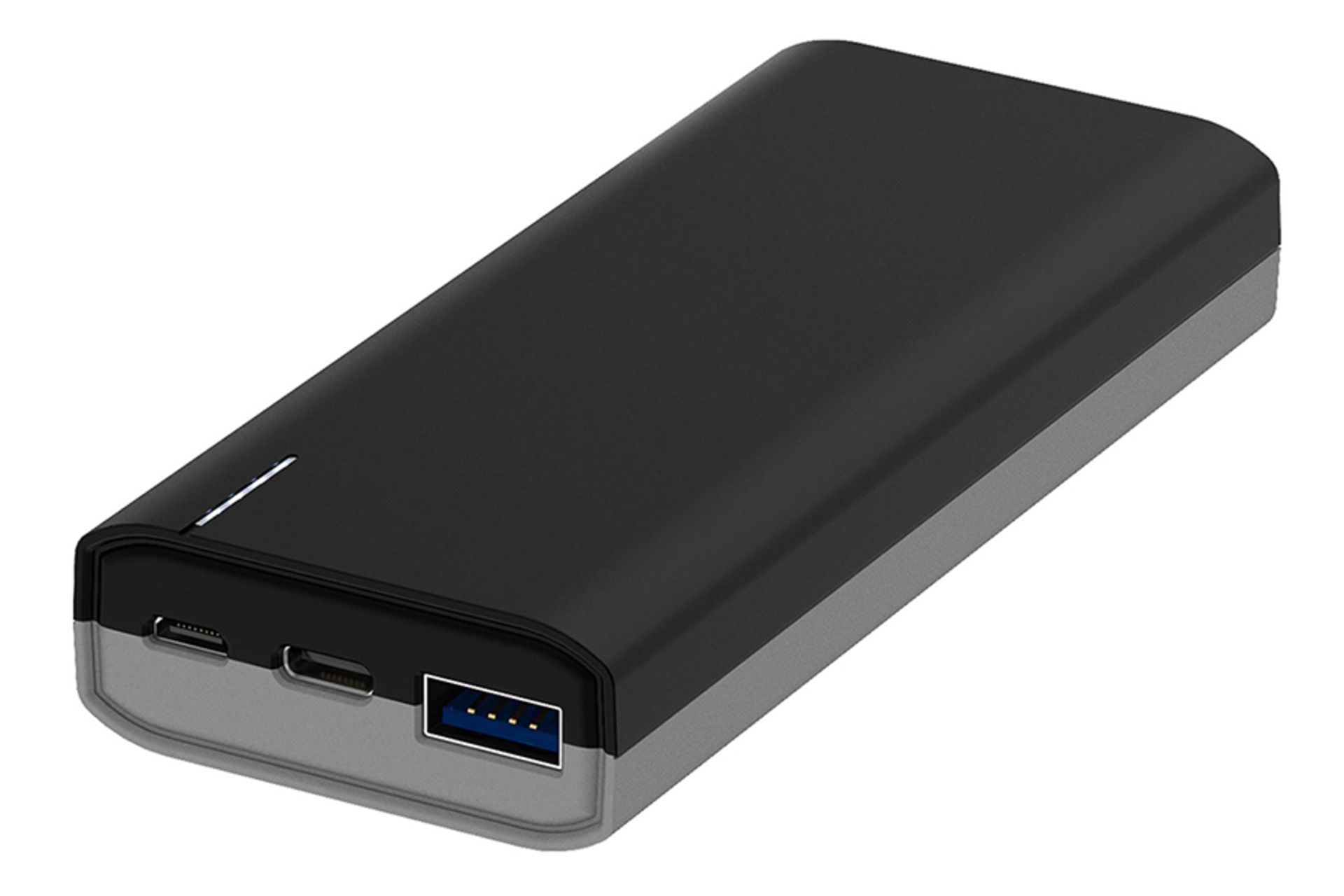 پاور بانک آی واک UBC1002