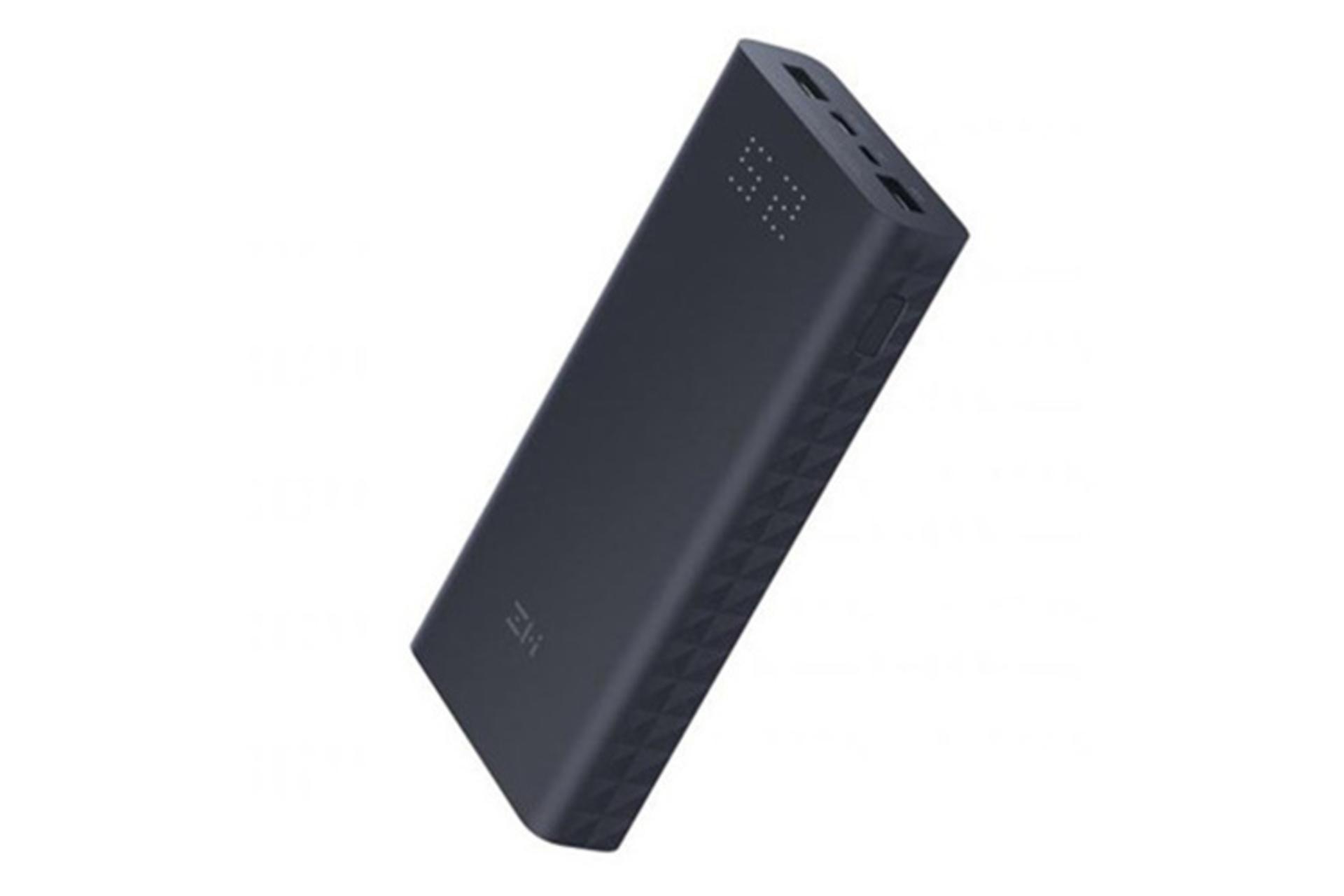 پاوربانک شیائومی زد ام آی QB822