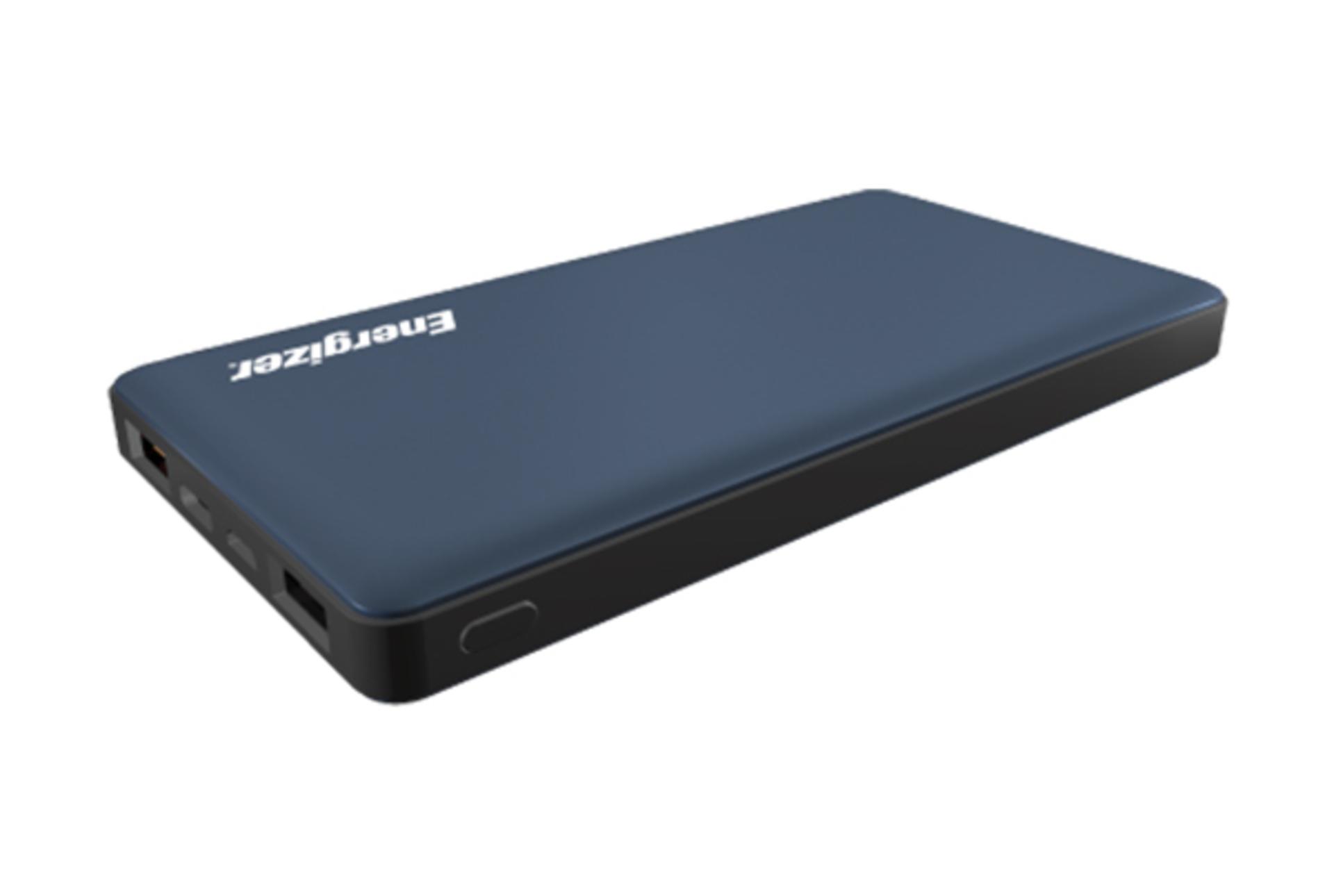 نمای کلی پاور بانک انرجایزر UE10015CQ