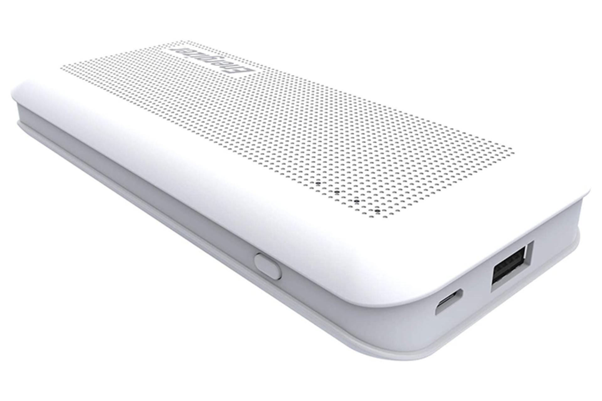 انرجایزر UE10005