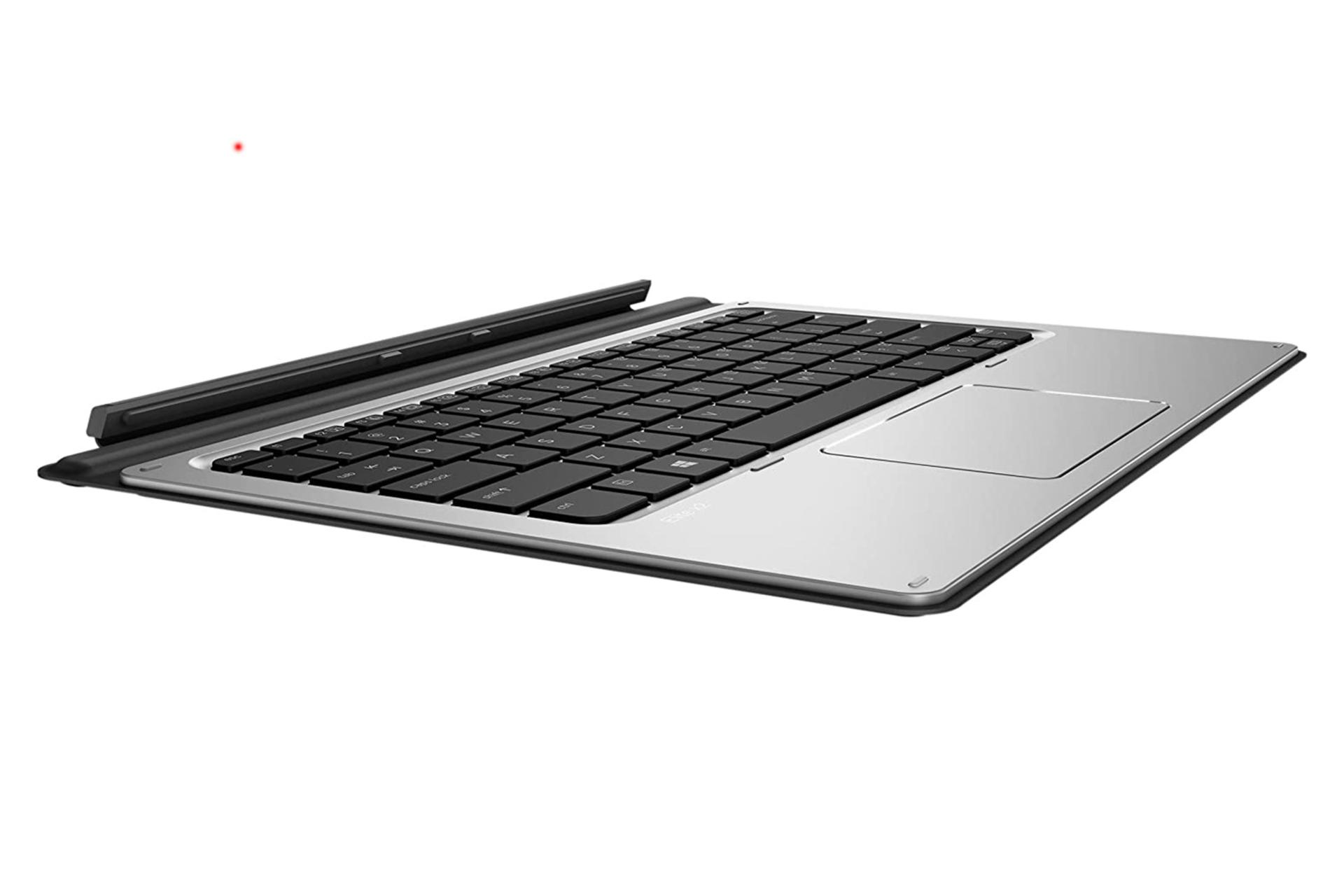 کیبورد  لپ تاپ جداشدنی اچ پی الیت ایکس 2 مدل 1012 G1