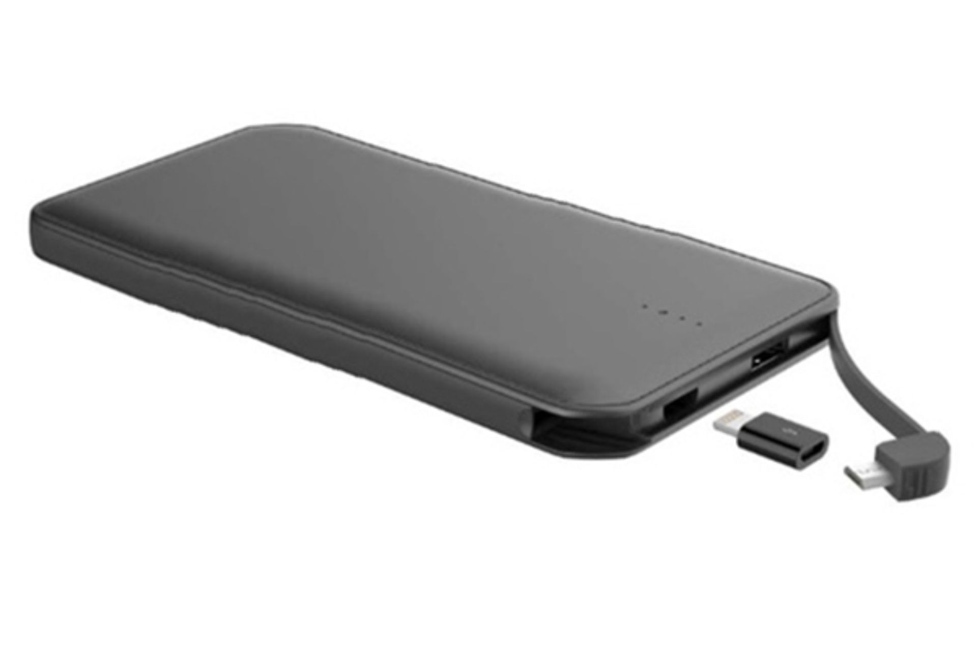 پاور بانک iWALK Chic UBC10000W 