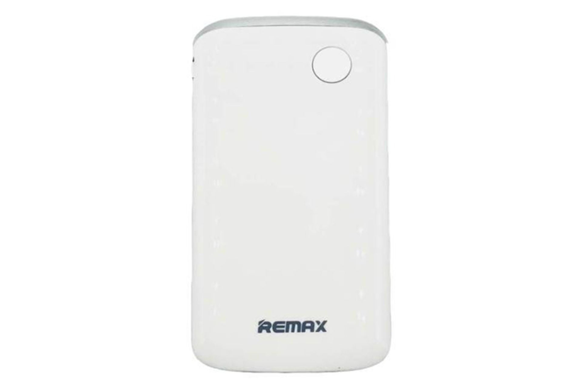 نمای کلی پاور بانک Remax MP901