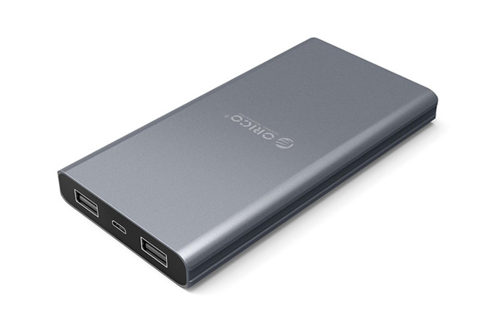 Orico M10000 / اوریکو ام 10000