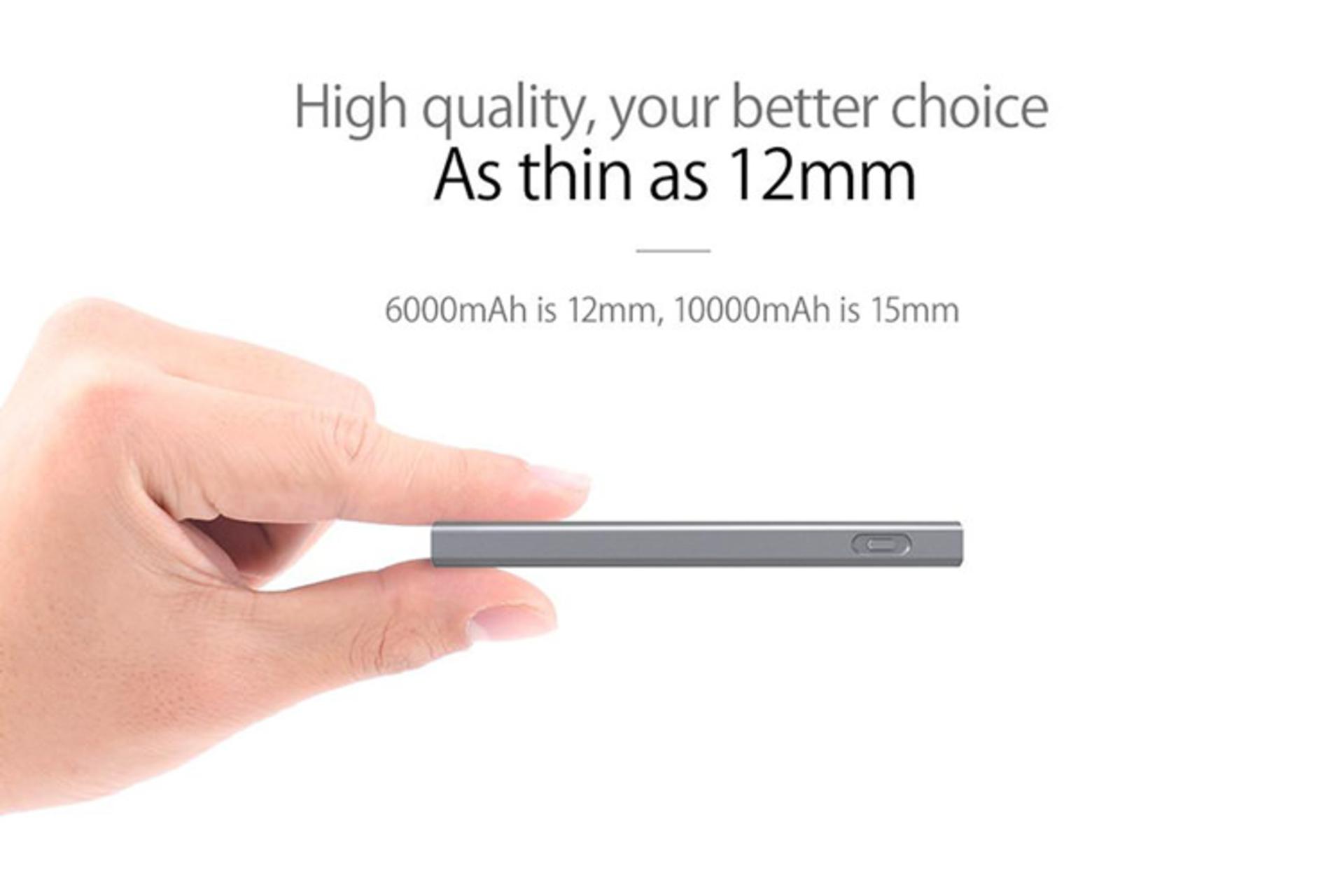 Orico M10000 / اوریکو ام 10000