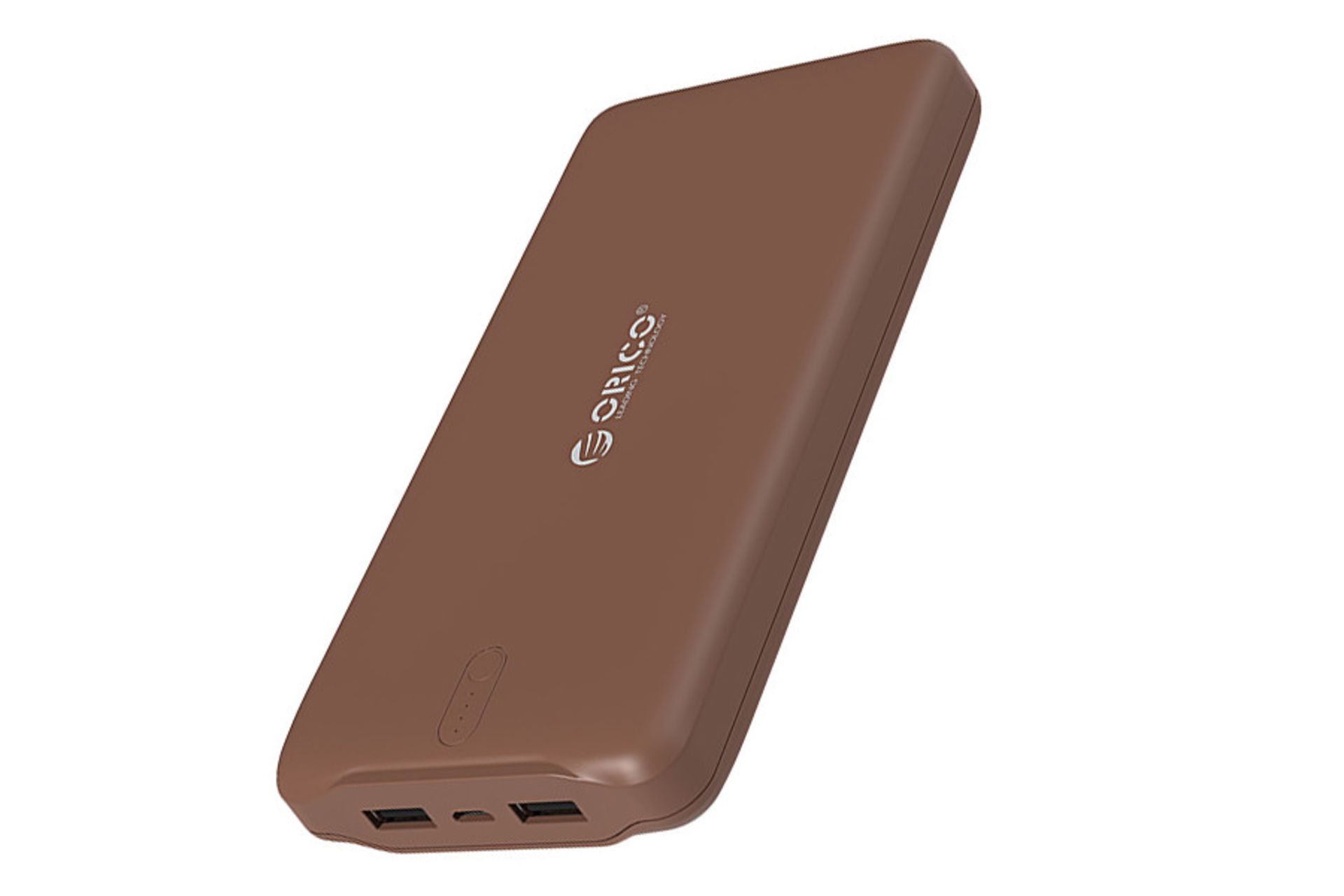 ORICO LD200 / اوریکو ال دی 200