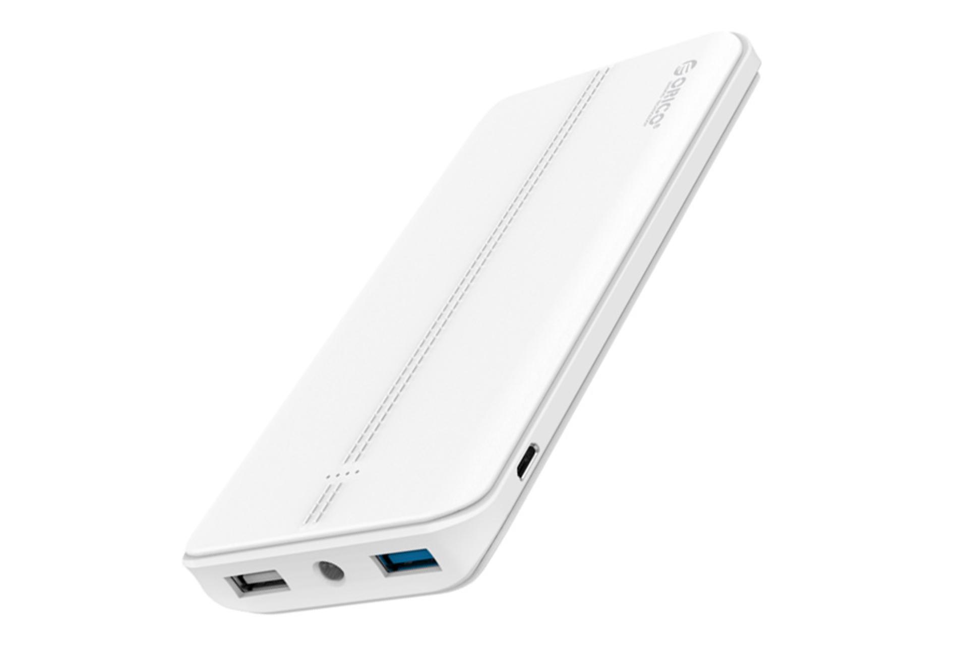 ORICO T10000 / اوریکو T10000