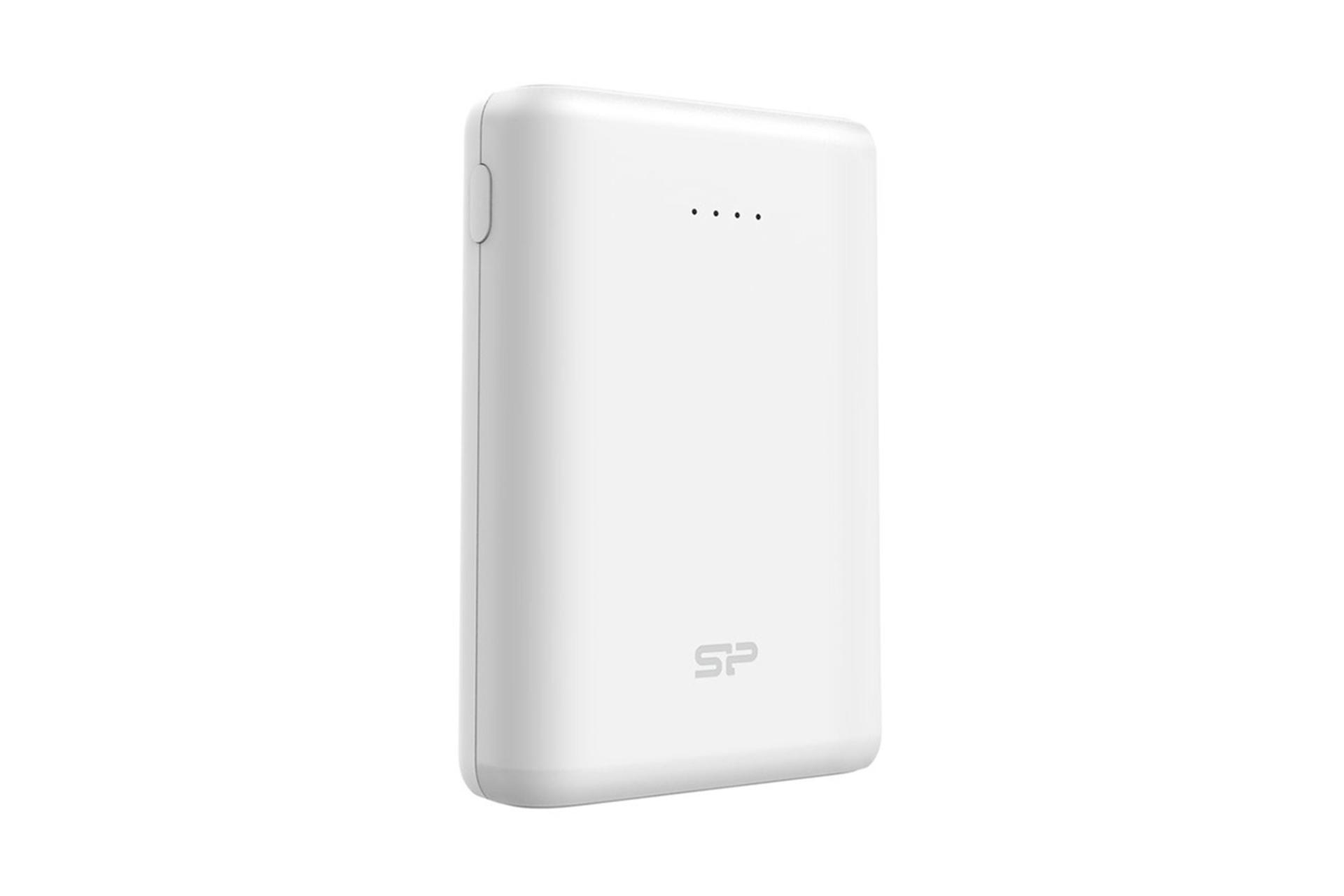 Silicon Power C10QC / سیلیکون پاور