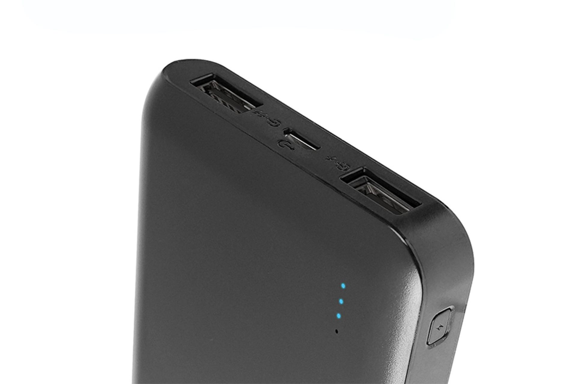 Silicon Power S100 10000mAh / سیلیکون پاور