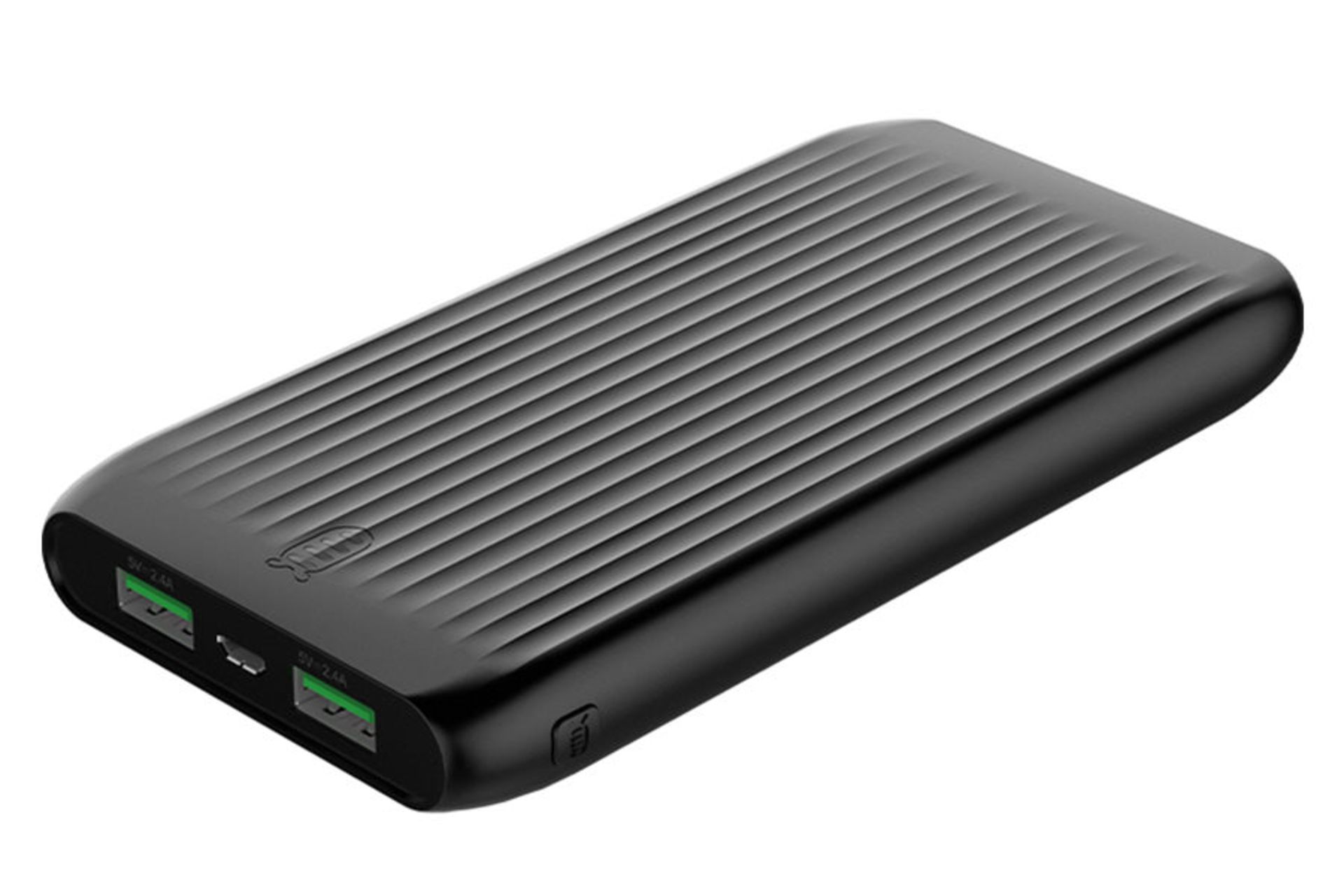 ORICO FIREFLY-K10S / اوریکو