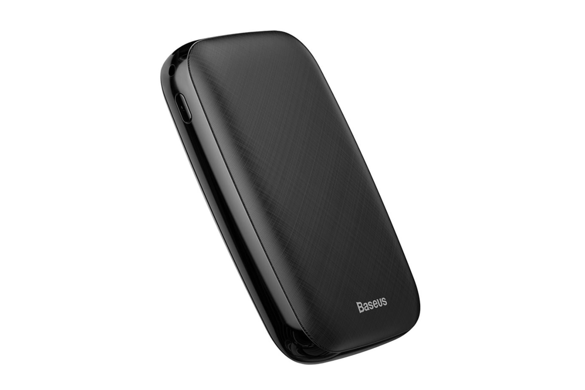 Baseus Mini Q / باسئوس مینی کیو