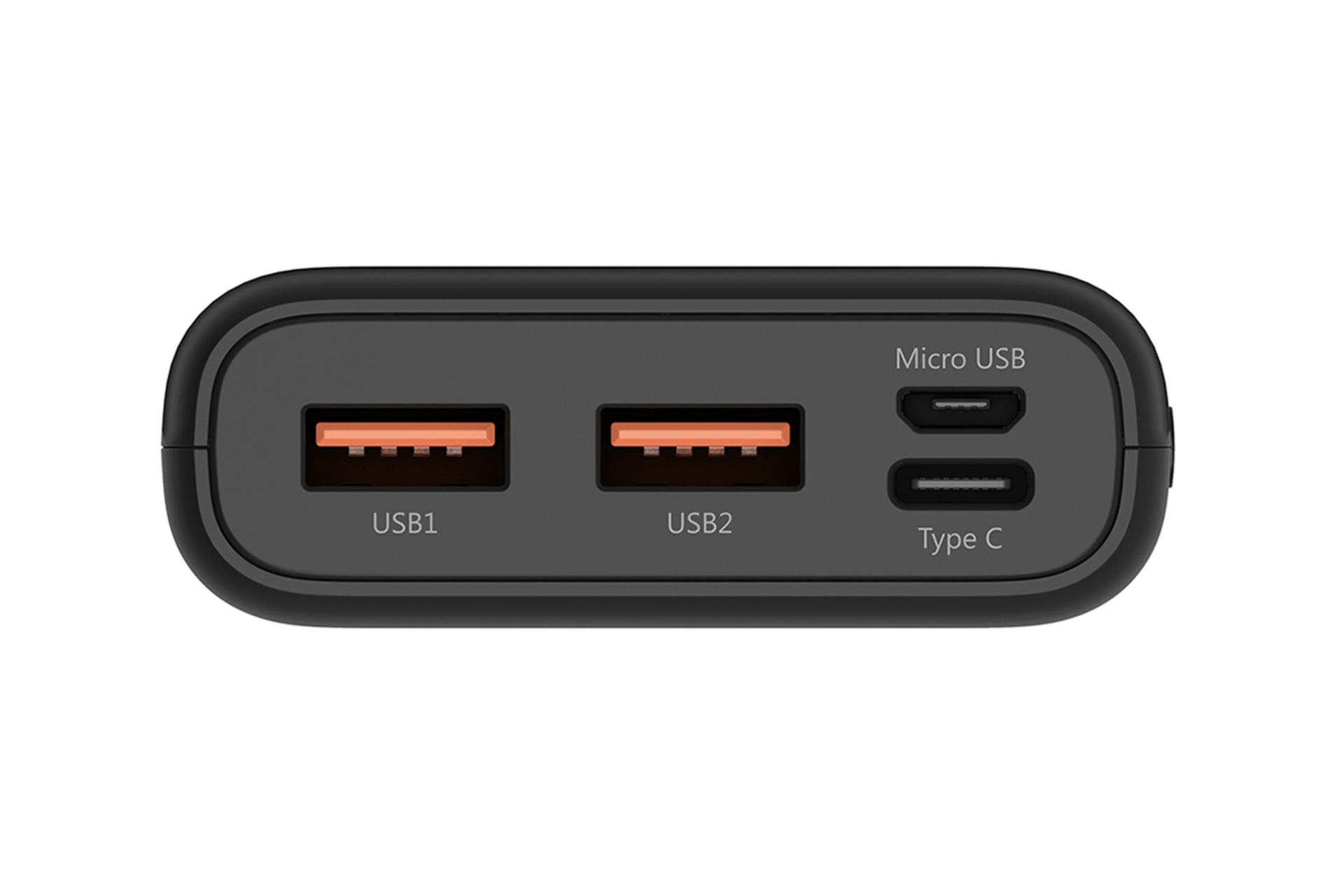 Silicon Power C10QC / سیلیکون پاور