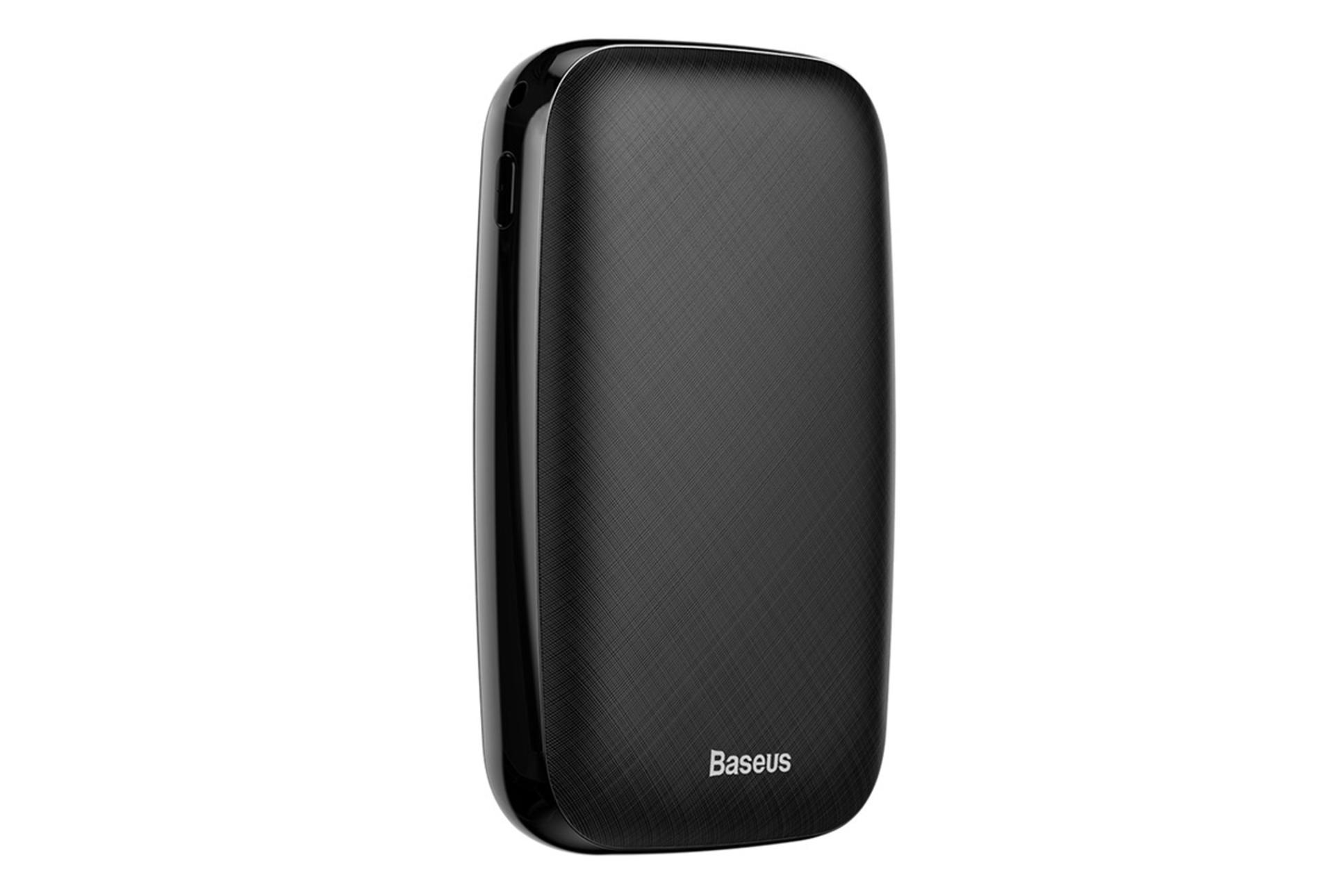 Baseus Mini Q / باسئوس مینی کیو