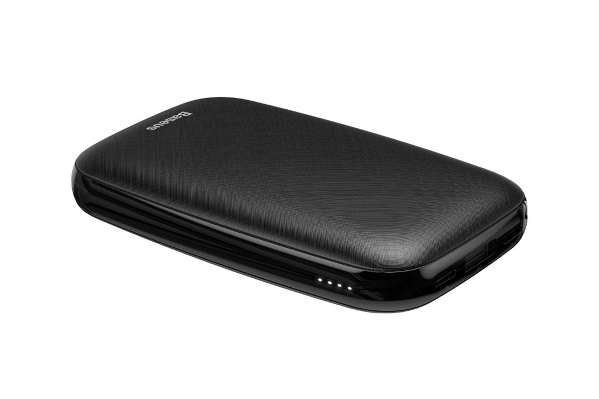 Baseus Mini Q / باسئوس مینی کیو