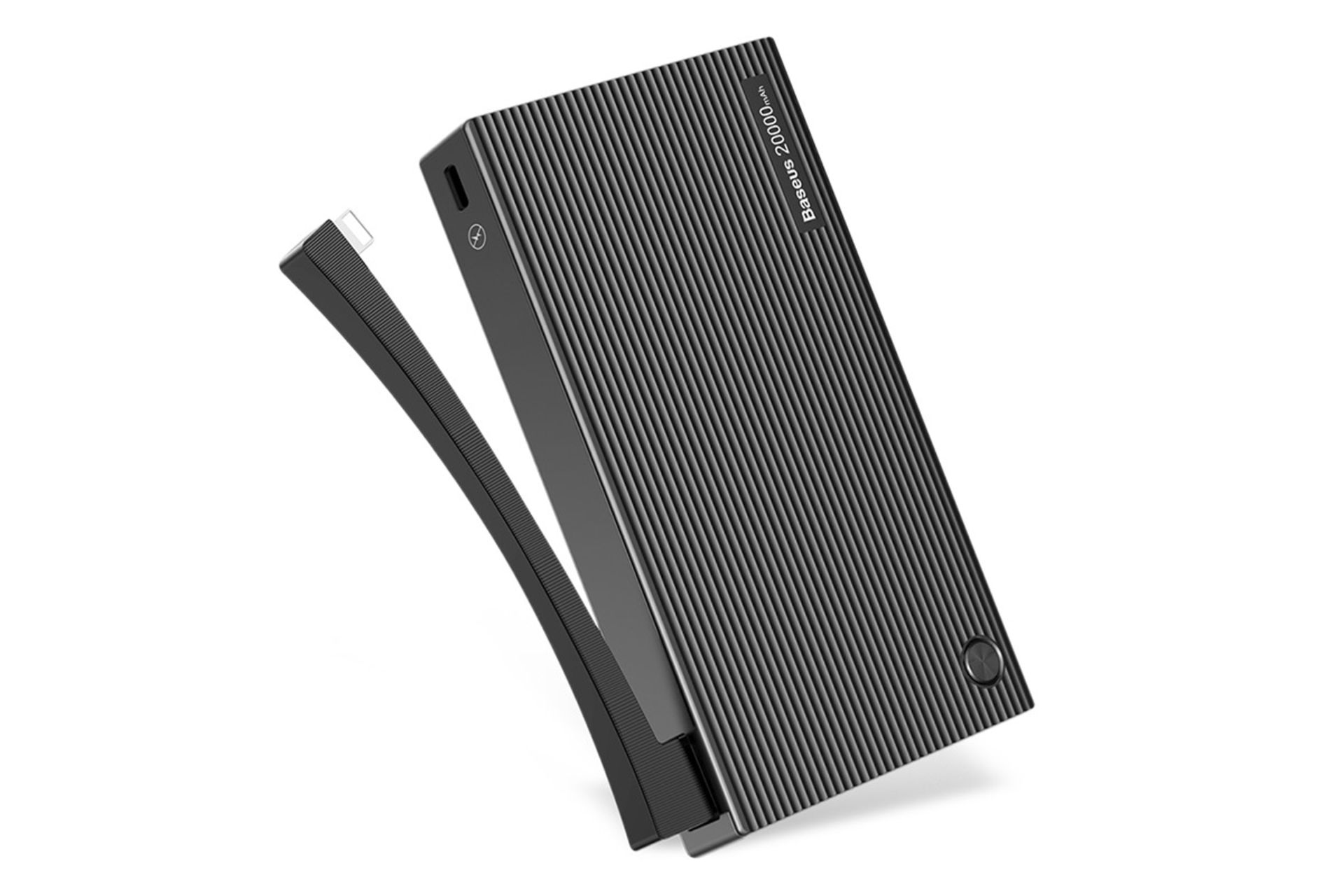 Baseus Esazi Series / باسئوس