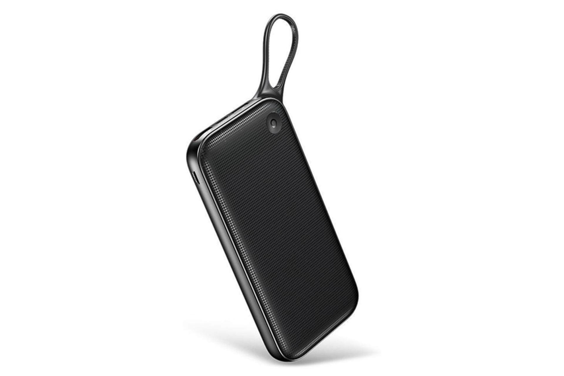 Baseus Powerful 20000mAh / باسئوس