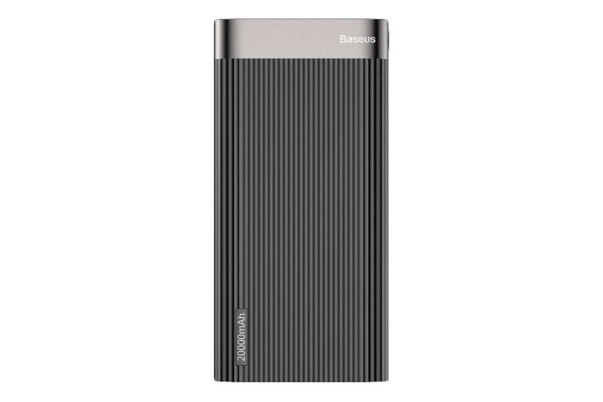 Baseus Parallel PD BS-20KP-201 / باسئوس