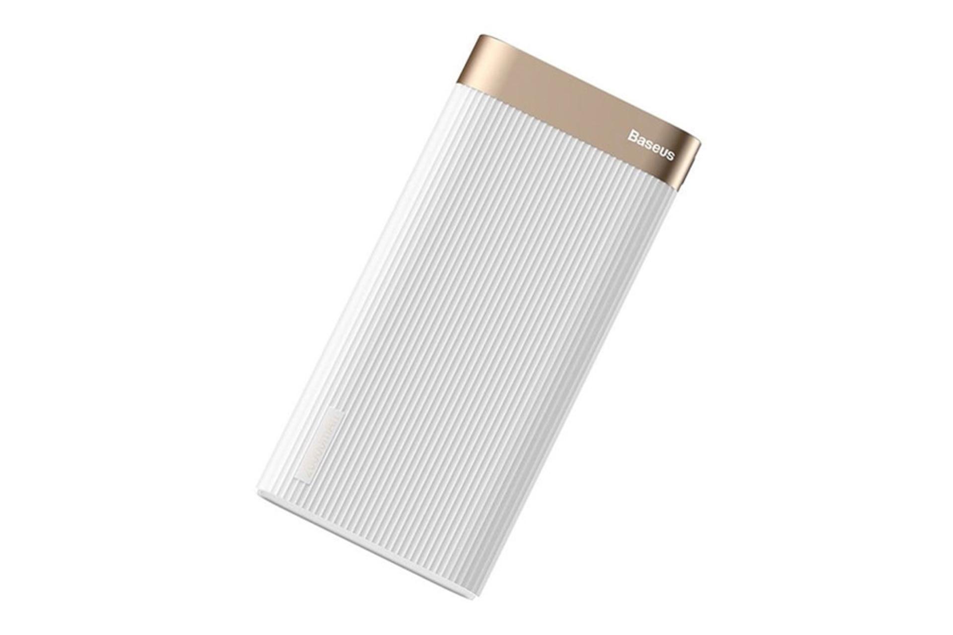 Baseus Parallel PD BS-20KP-201 / باسئوس