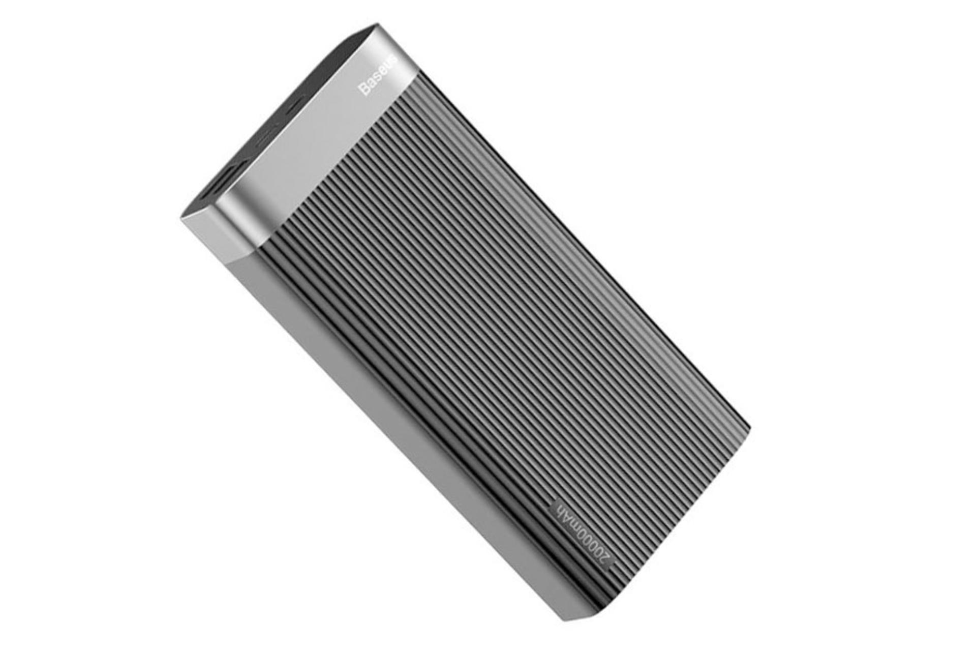 Baseus Parallel PD BS-20KP-201 / باسئوس