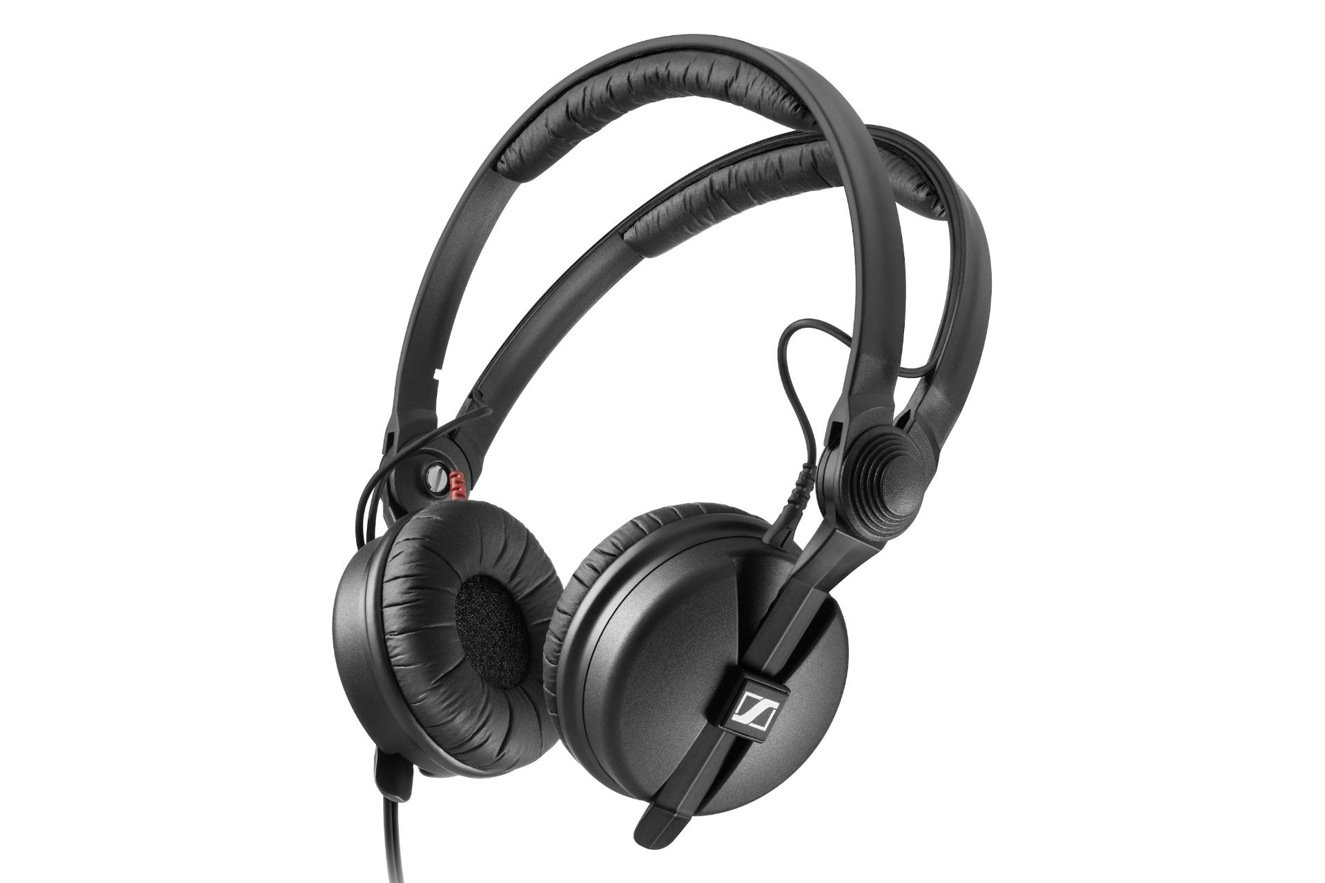 هدفون سنهایزر Sennheiser HD 25