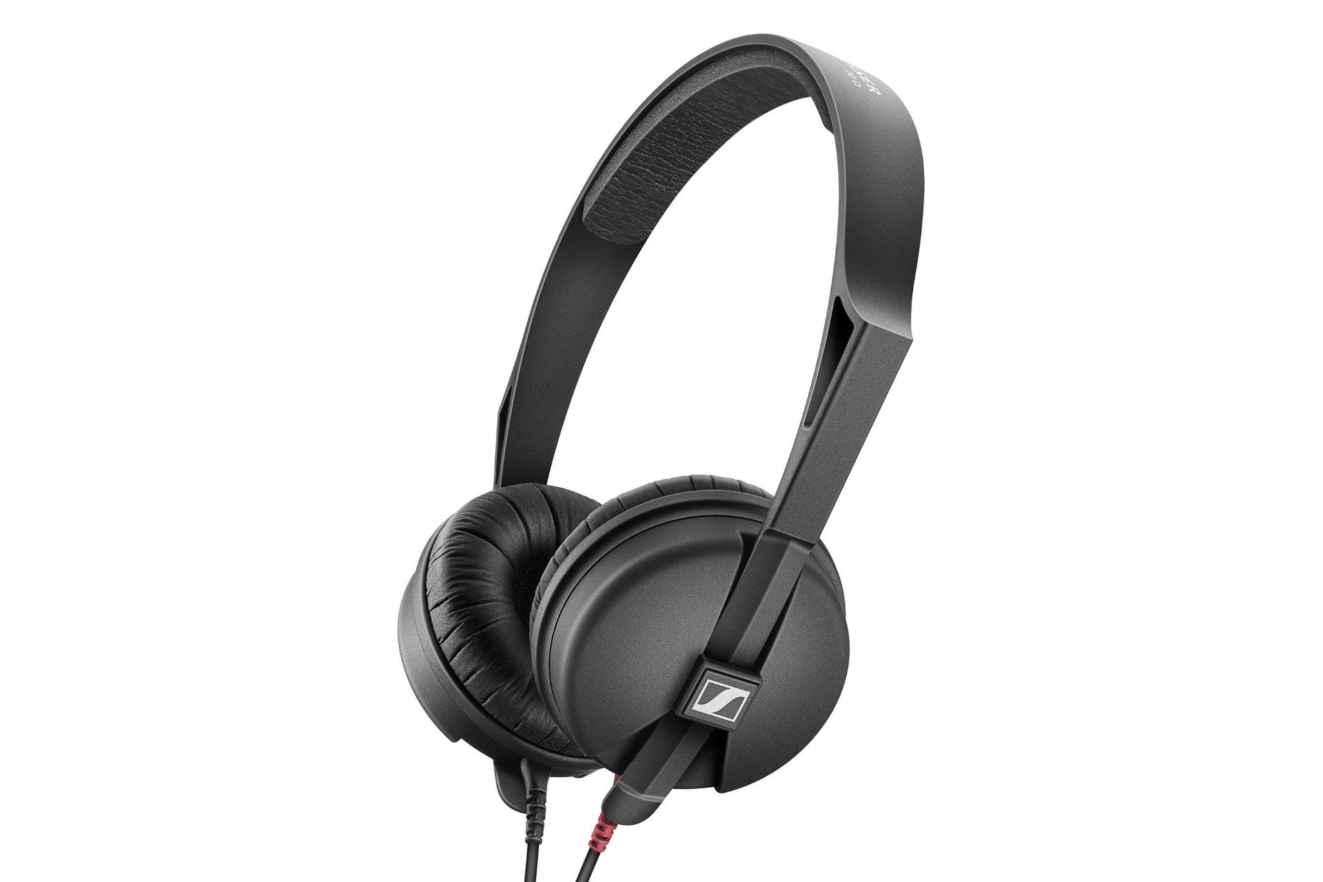 هدفون سنهایزر Sennheiser HD 25 Light