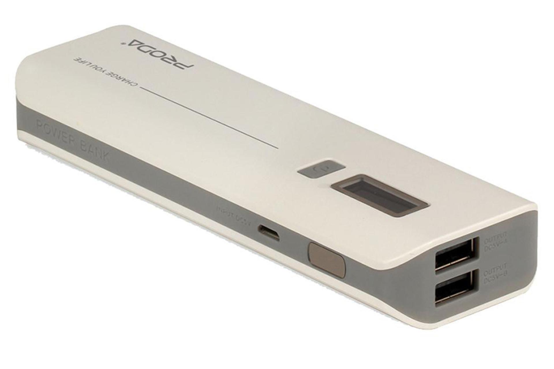 Remax Proda V6 10000mAh