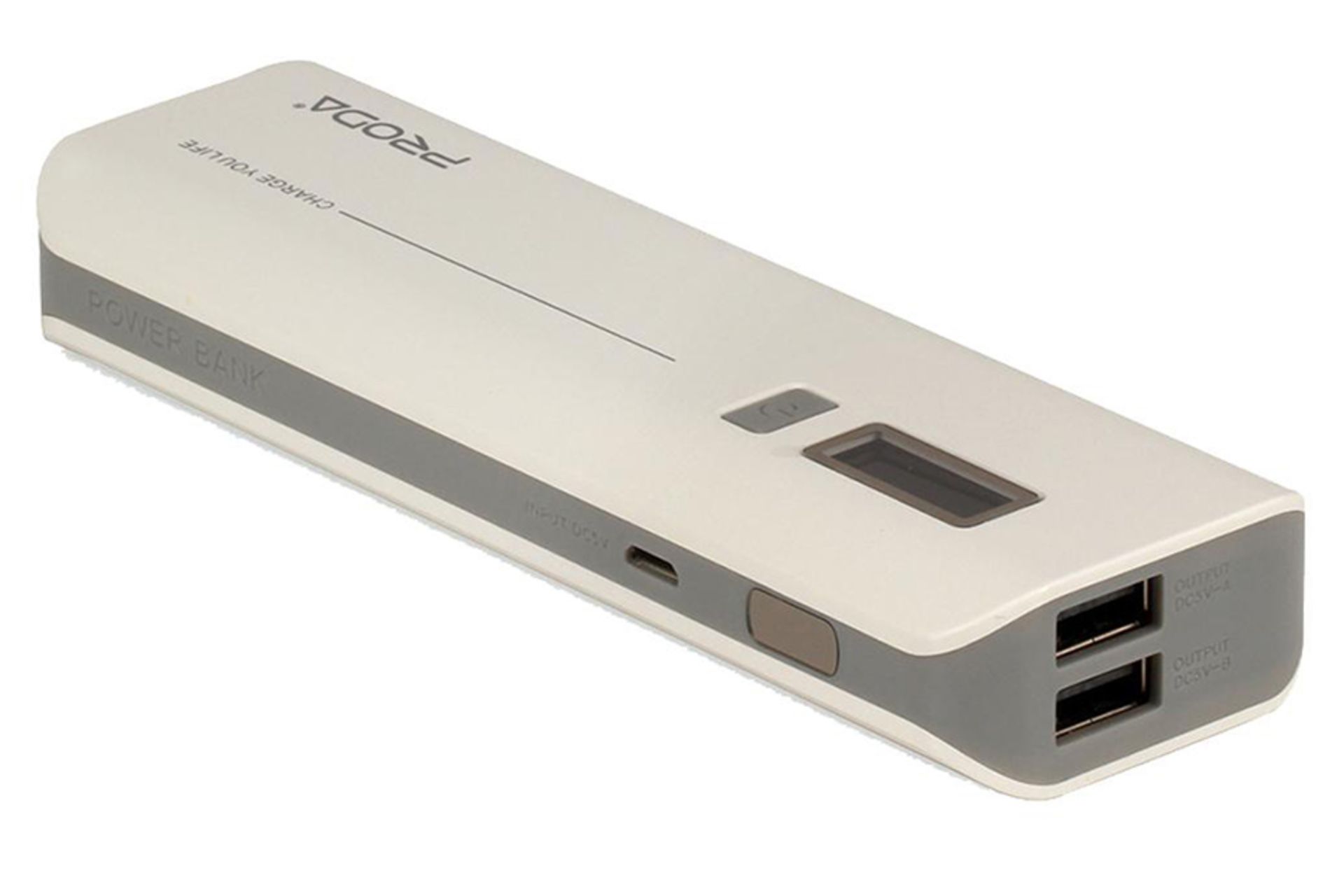 Remax Proda V6 10000mAh