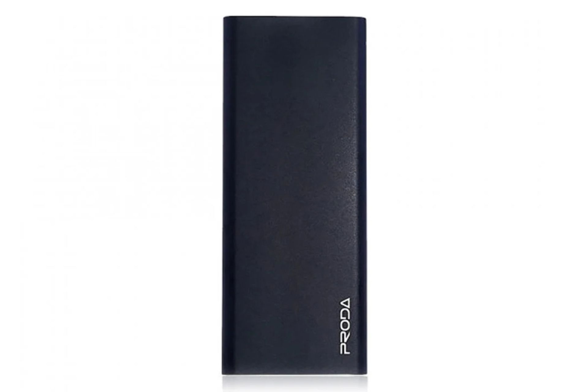 Remax Proda PP-V08 8000mAh