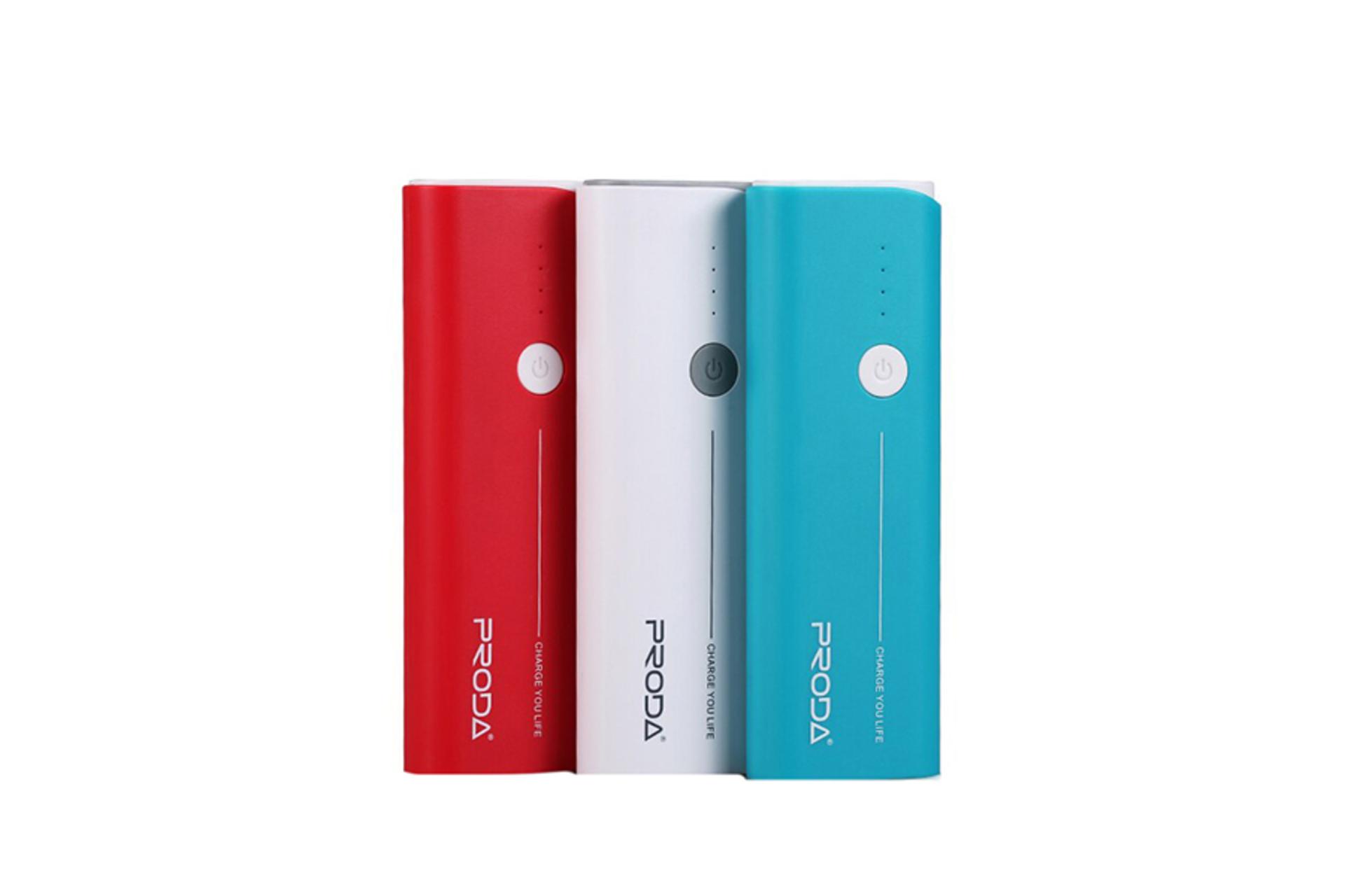 Remax Proda V6 10000mAh