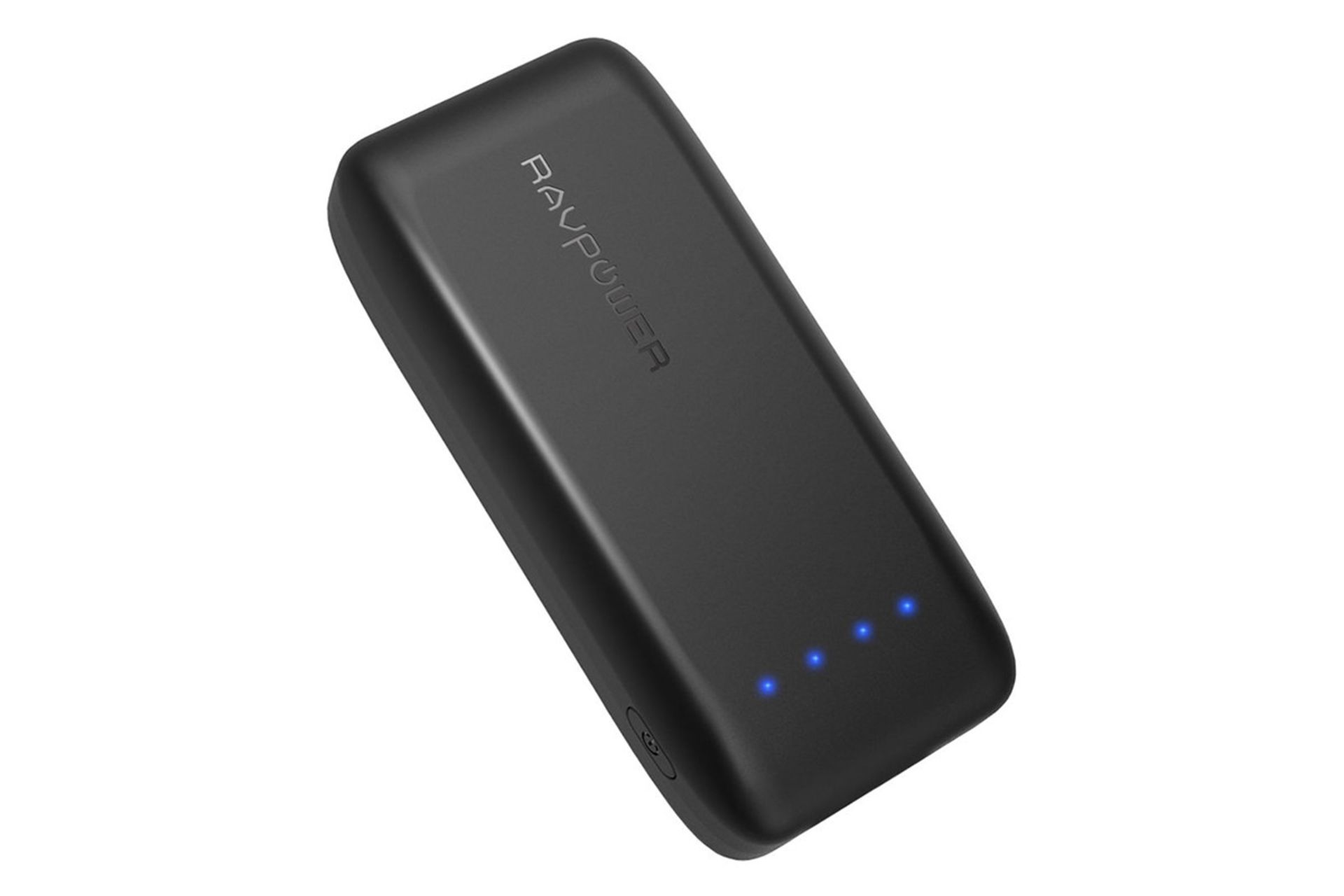 راوپاور RP-PB060 با ظرفیت 6700 میلی‌آمپر ساعت / RAVPower RP-PB060 6700mAh