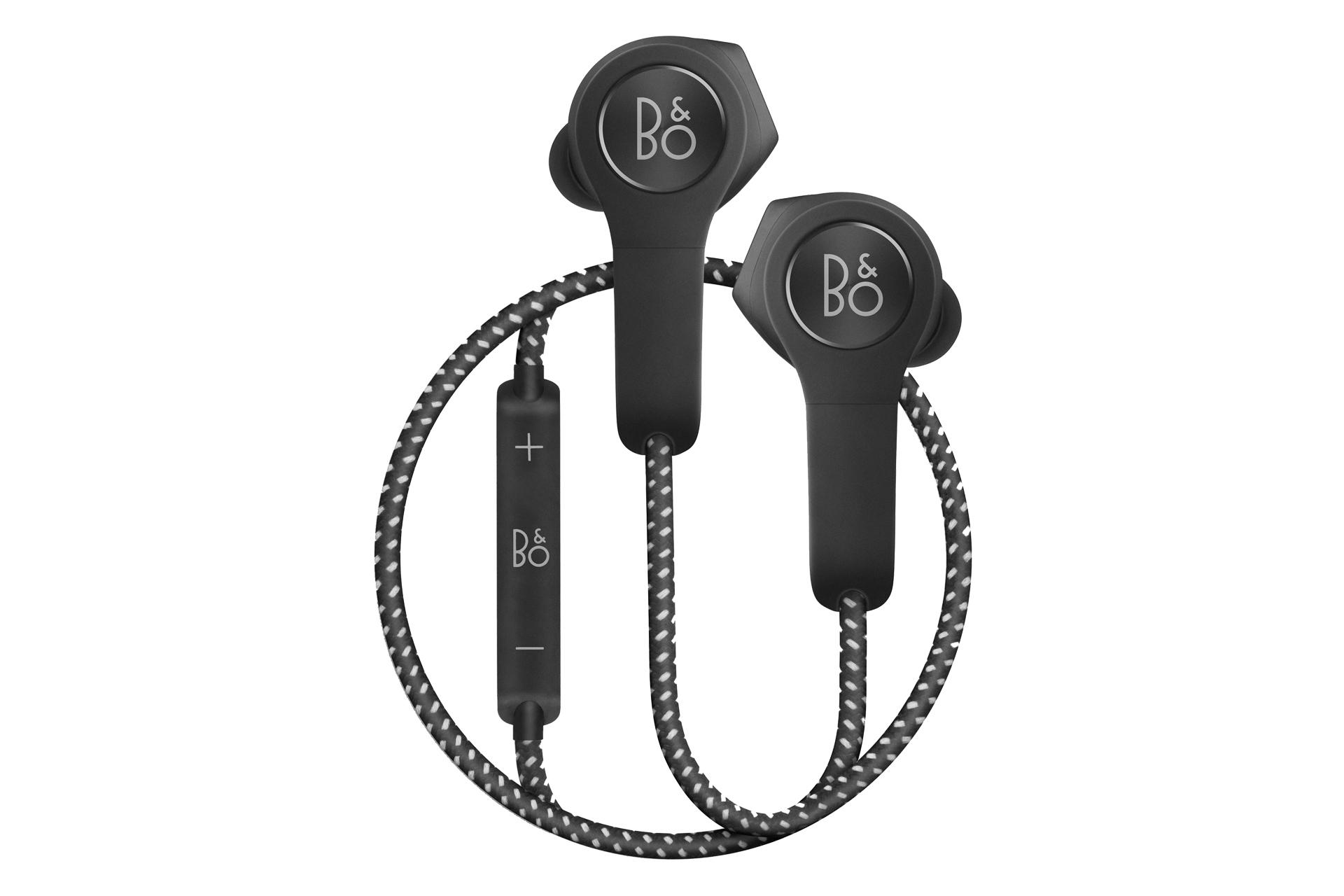 هدفون بی سیم بنگ اند اولافسن Bang & Olufsen Beoplay H5