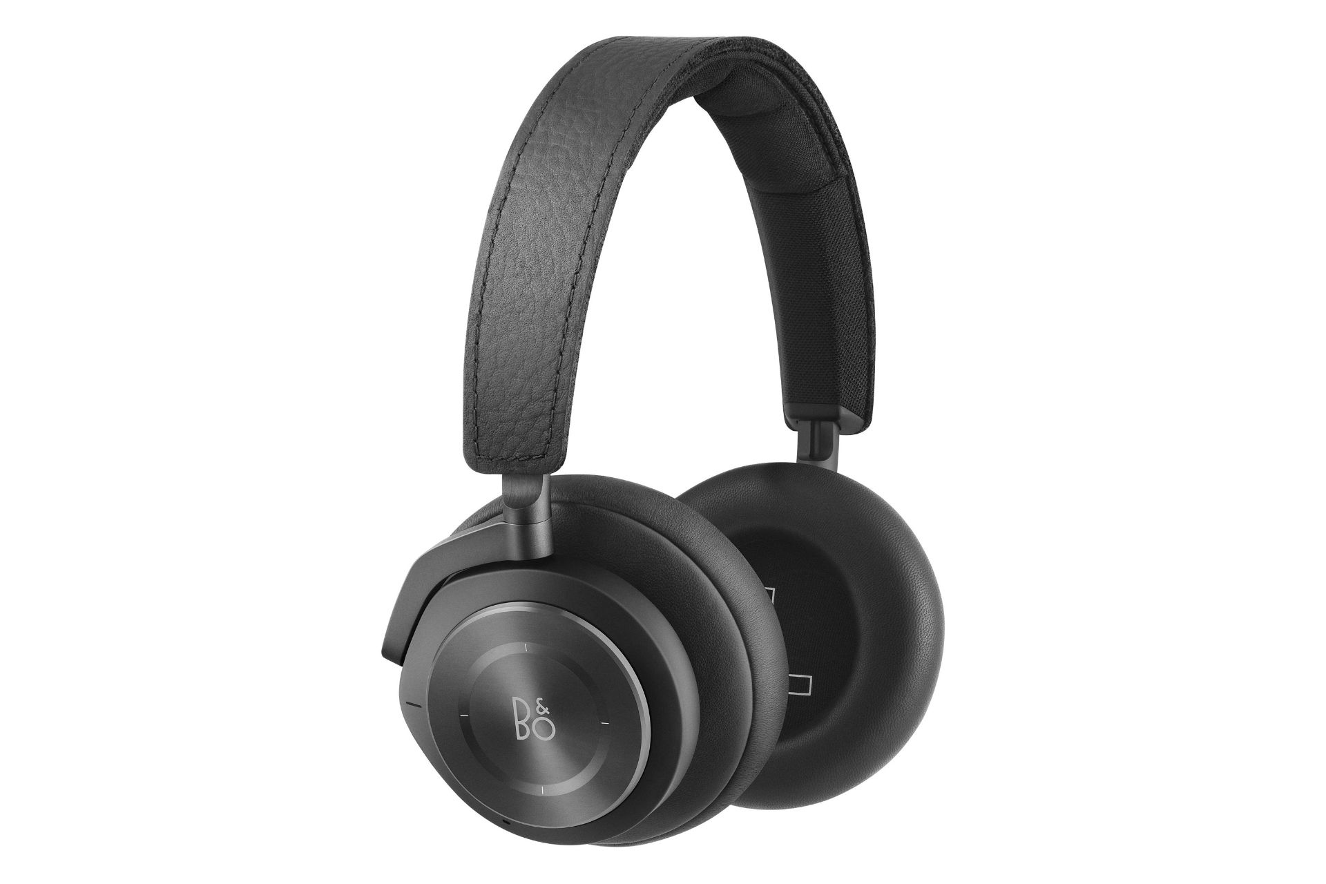 هدفون بی سیم بنگ اند اولافسن Bang & Olufsen Beoplay H9i مشکی
