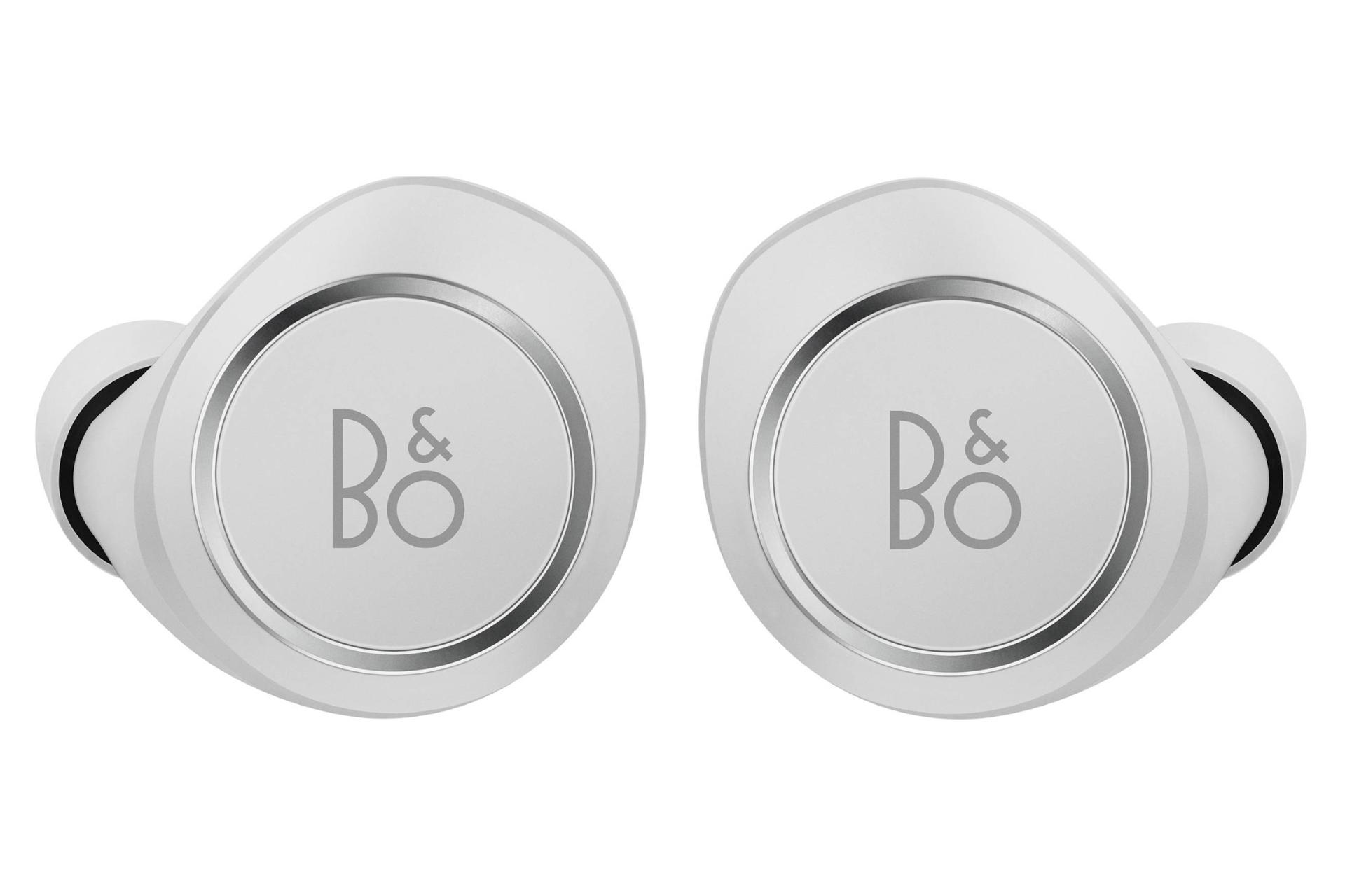 ایربادهای بی سیم بنگ اند اولافسن Bang & Olufsen Beoplay E8 Motion