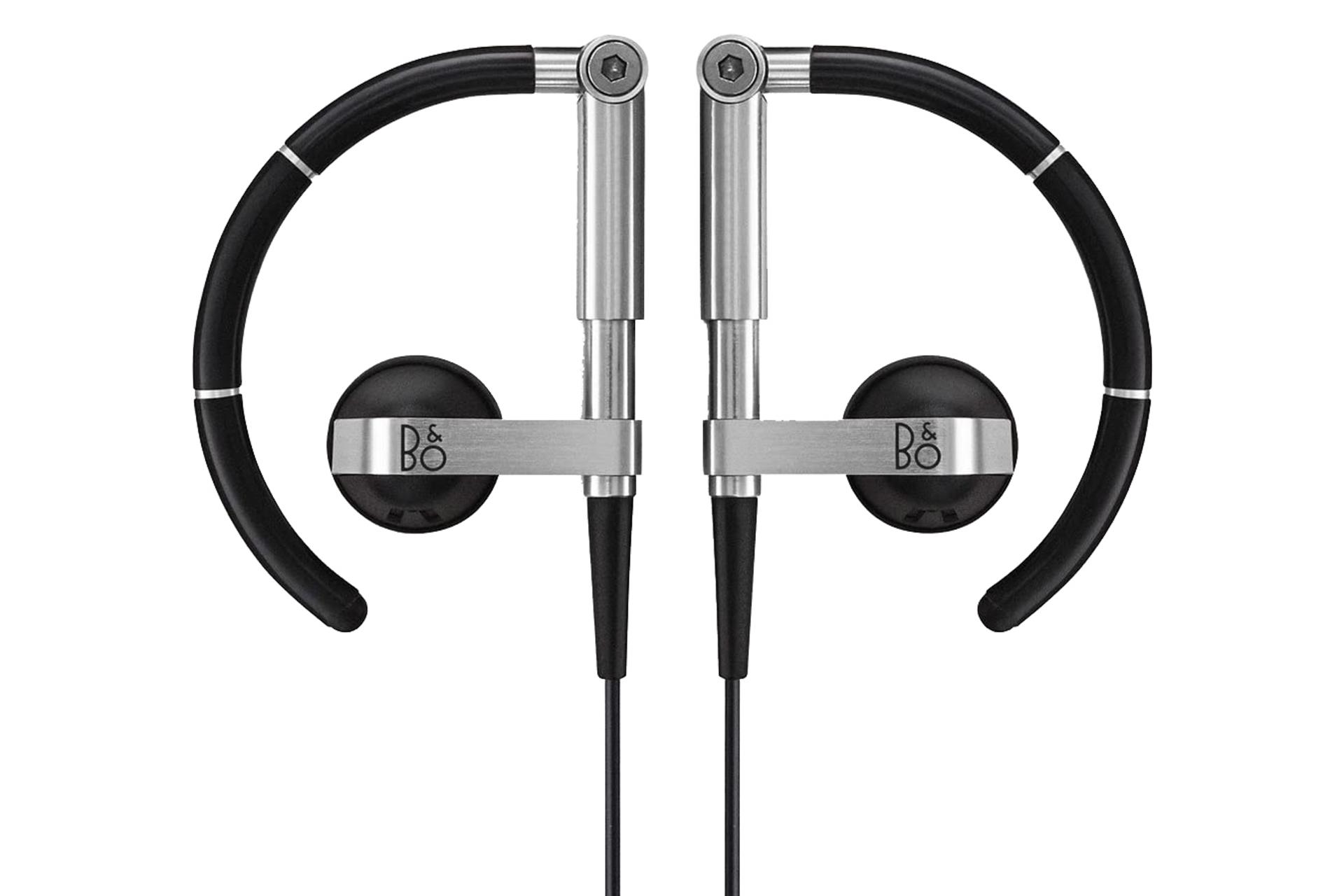 هدفون بنگ اند اولافسن Bang & Olufsen Beoplay Earset 3i مشکی