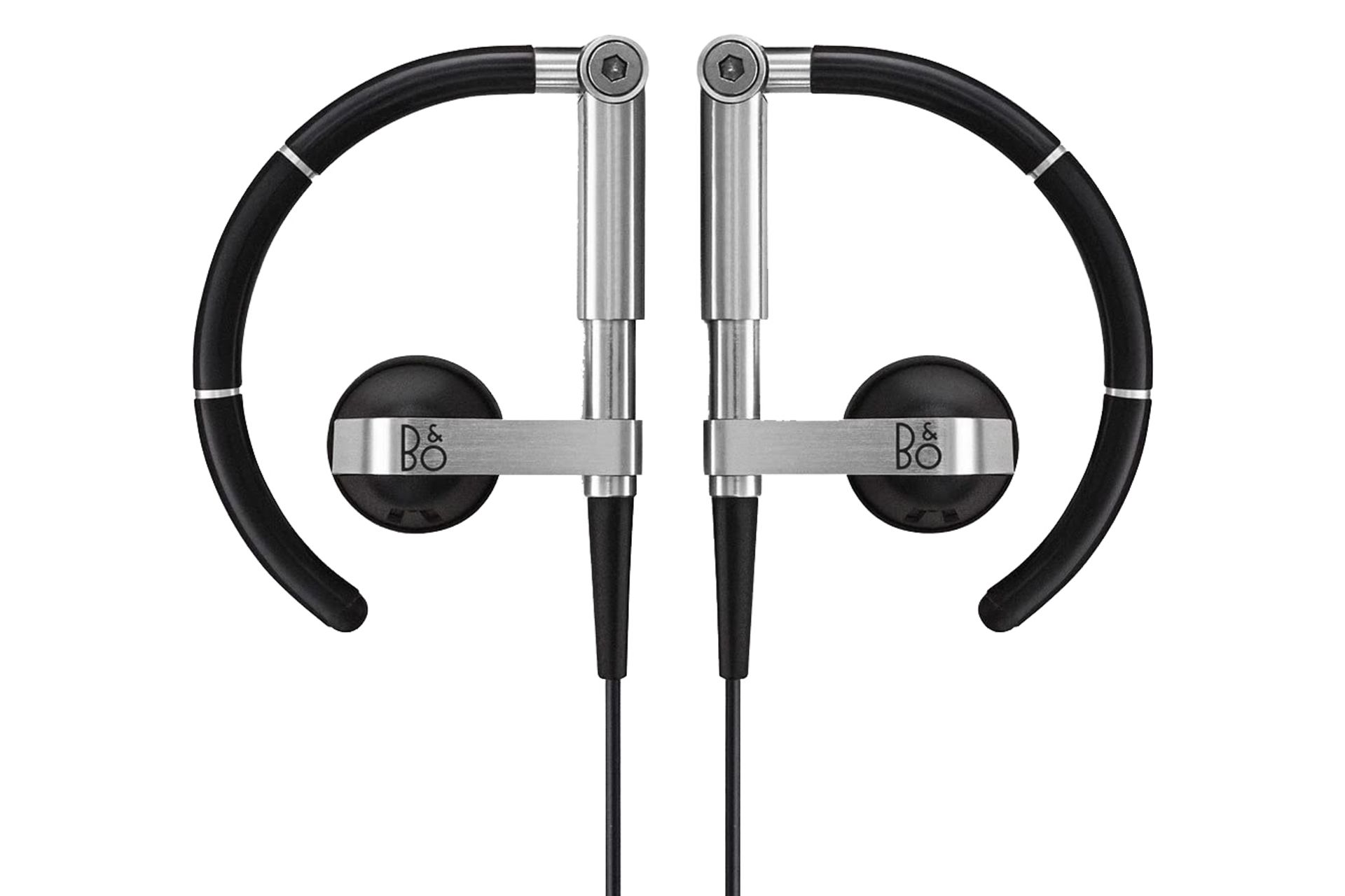 هدفون بنگ اند اولافسن Bang & Olufsen Beoplay Earset 3i مشکی