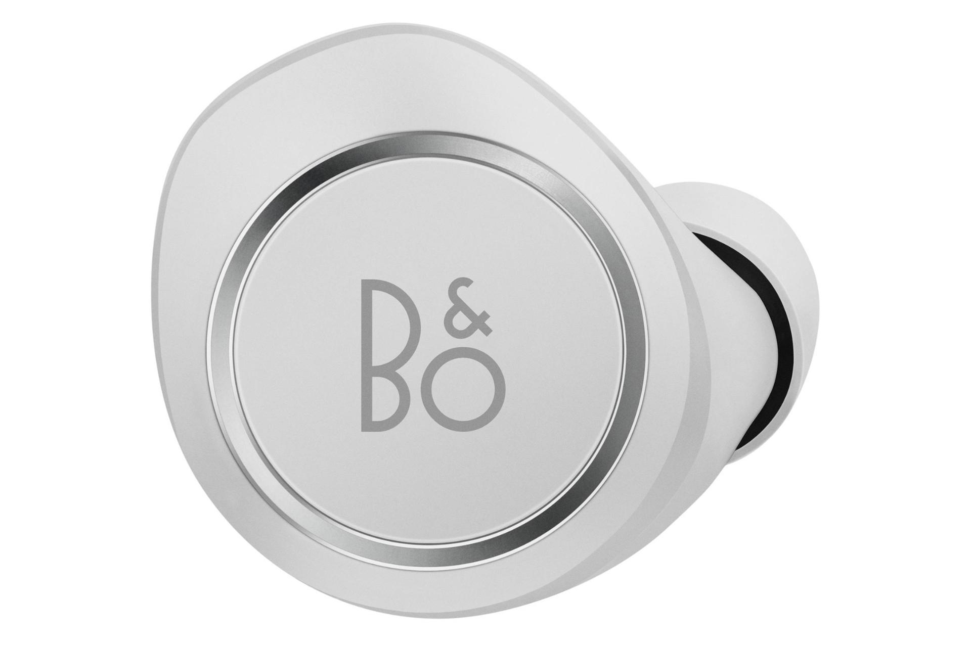 ایرباد راست بی سیم بنگ اند اولافسن Bang & Olufsen Beoplay E8 Motion