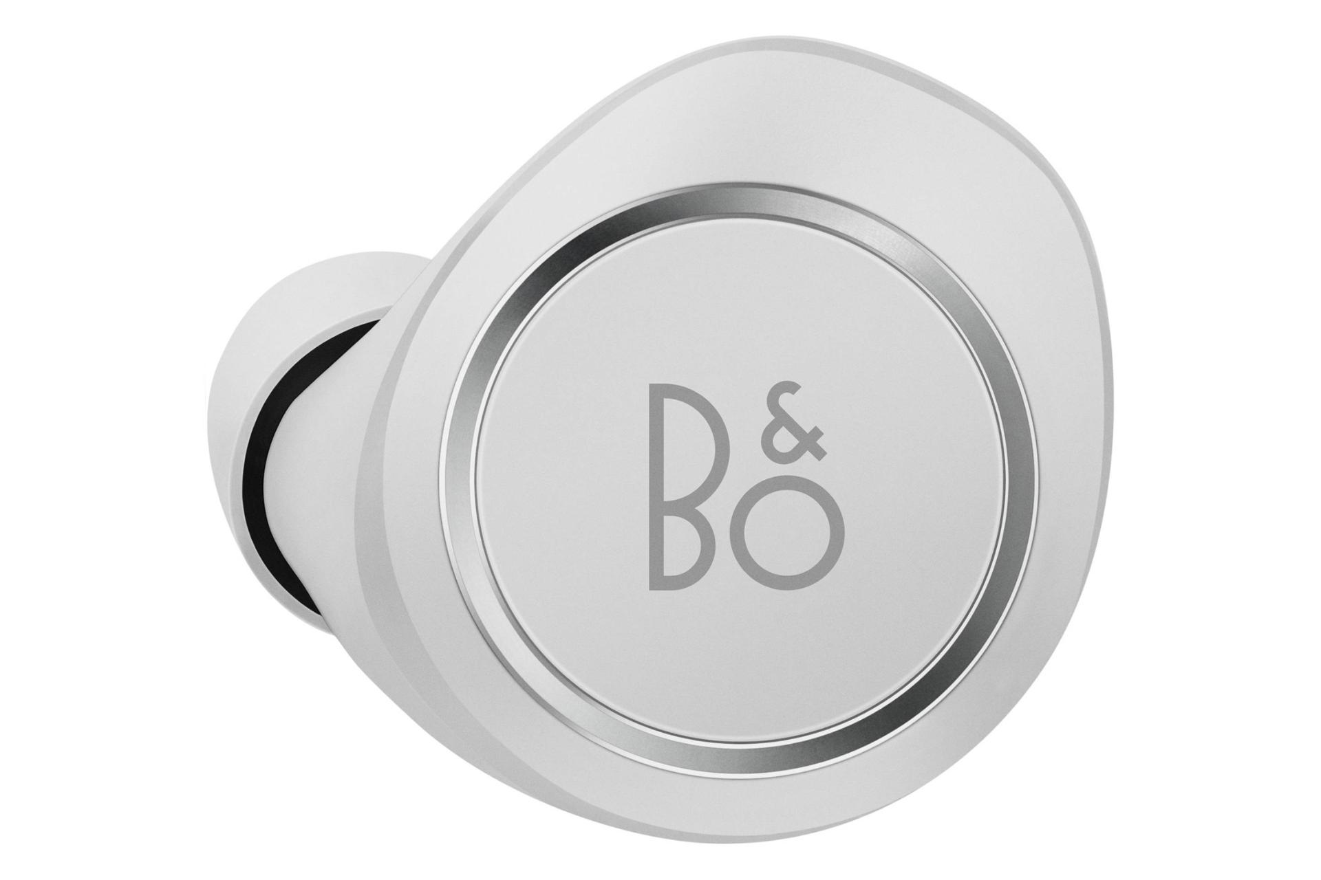 ایرباد چپ بی سیم بنگ اند اولافسن Bang & Olufsen Beoplay E8 Motion