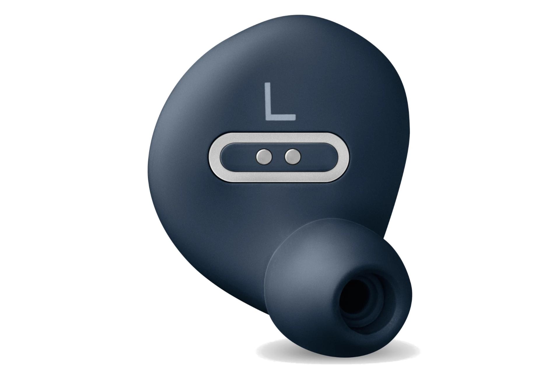 ایرباد چپ هدفون بی سیم بنگ اند اولافسن Beoplay E8 نسل دوم Bang & Olufsen Beoplay E8 2.0 (2nd Gen) 