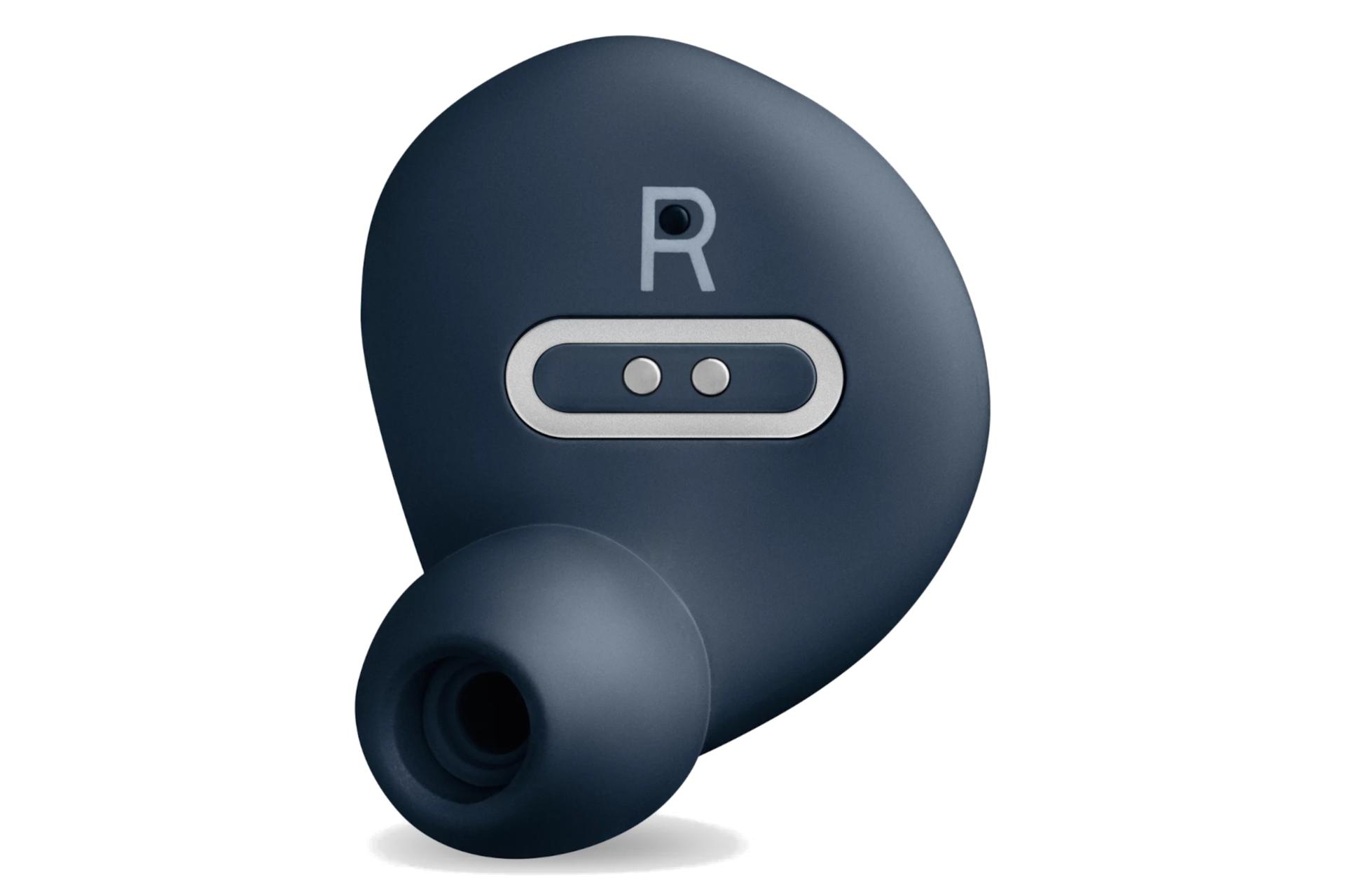 ایرباد راست هدفون بی سیم بنگ اند اولافسن Beoplay E8 نسل دوم Bang & Olufsen Beoplay E8 2.0 (2nd Gen