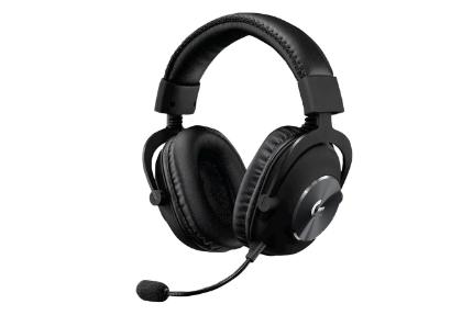 لاجیتک G PRO X Wireless